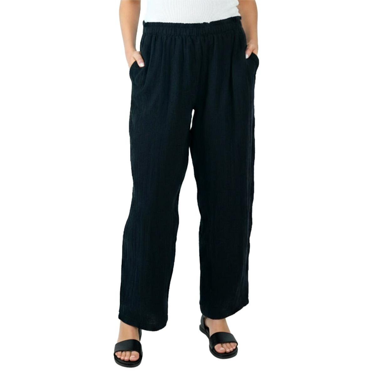 Women's Lightweight Dress Pants | Costco