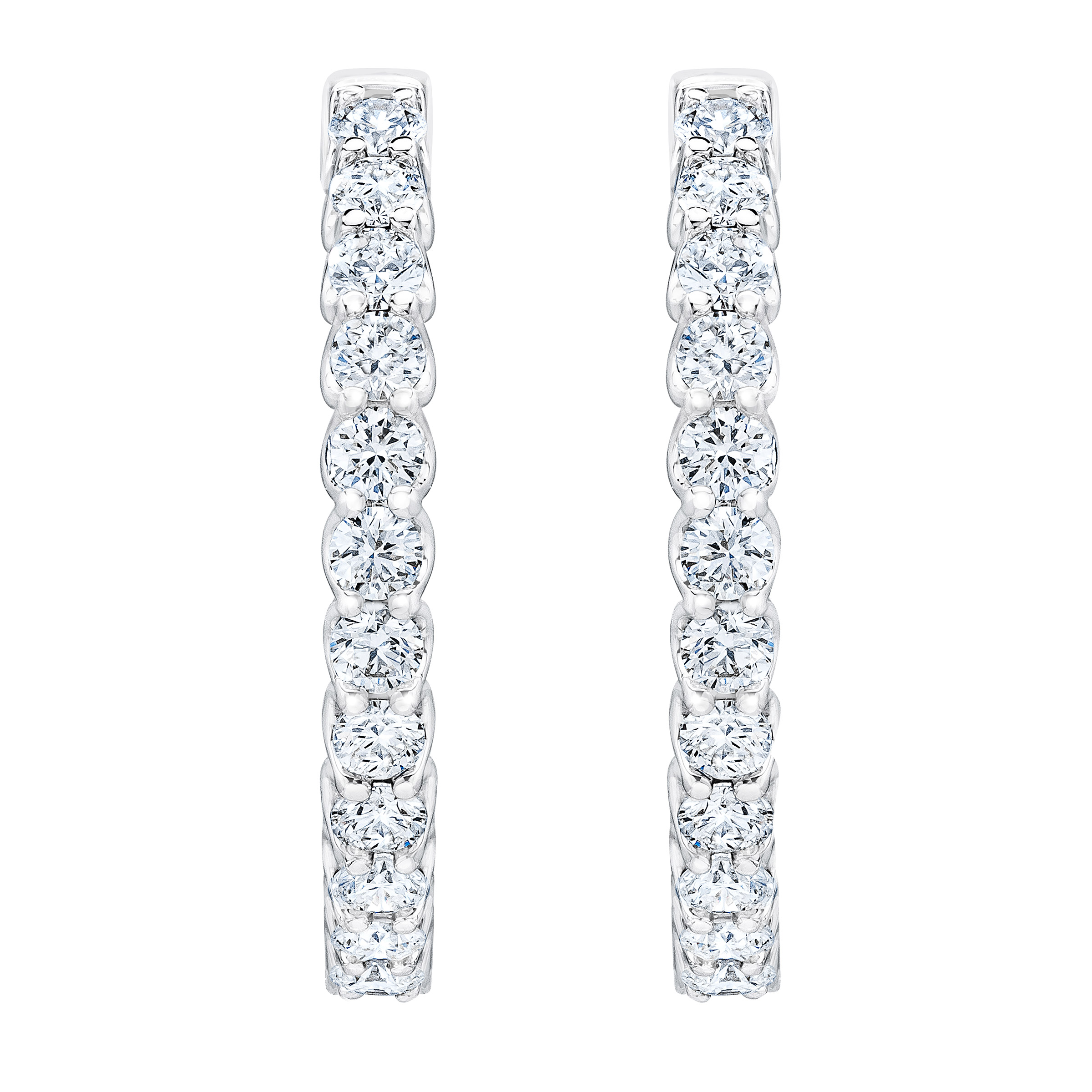 Enlarge Product Preview 3