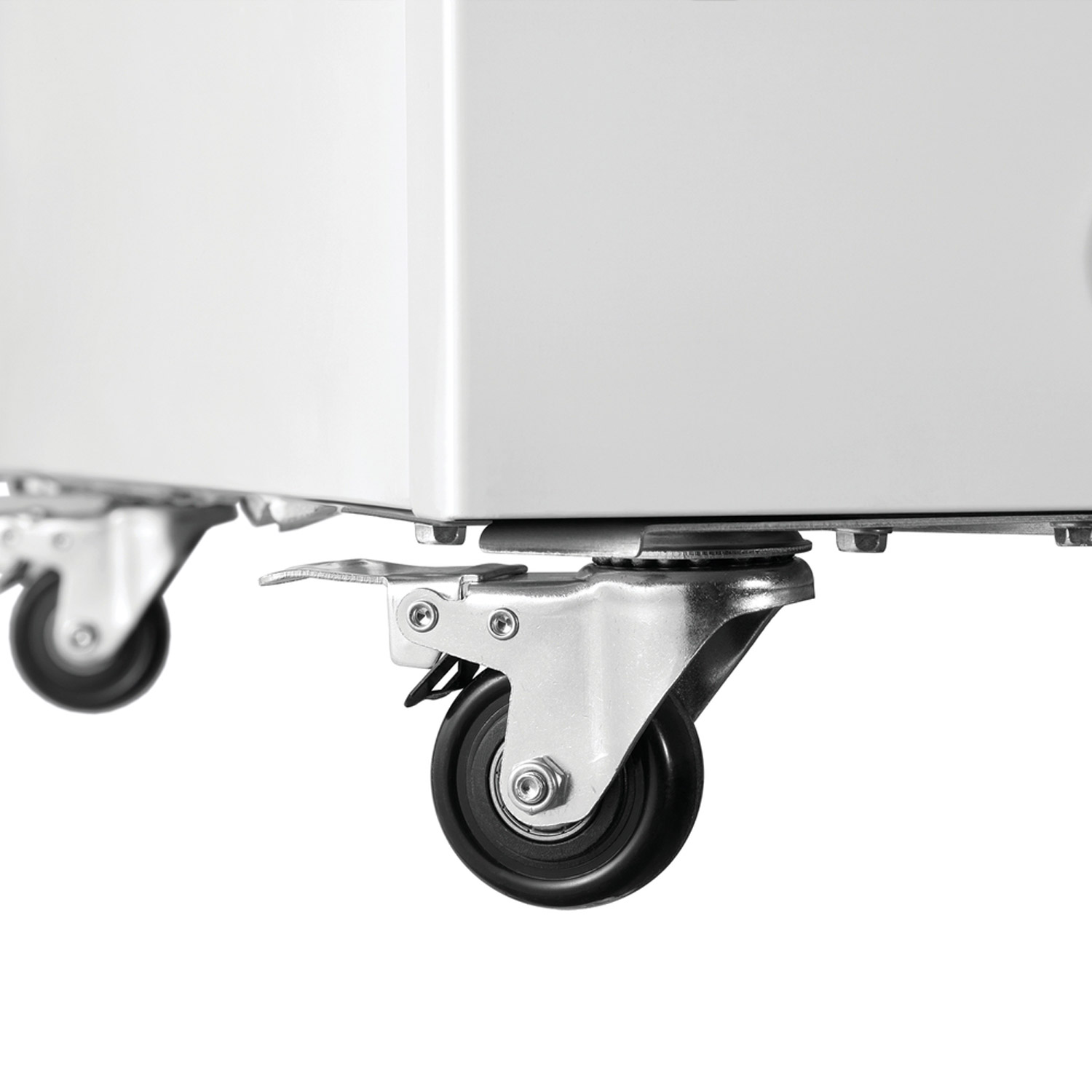 Enlarge Product Preview 7