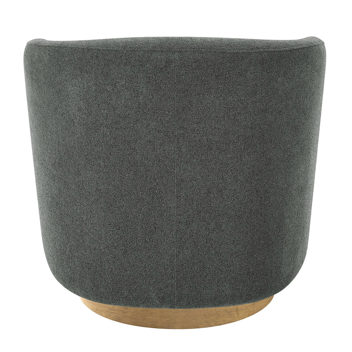 Enlarge Product Preview 7 Successfully Enriched by automation Job.