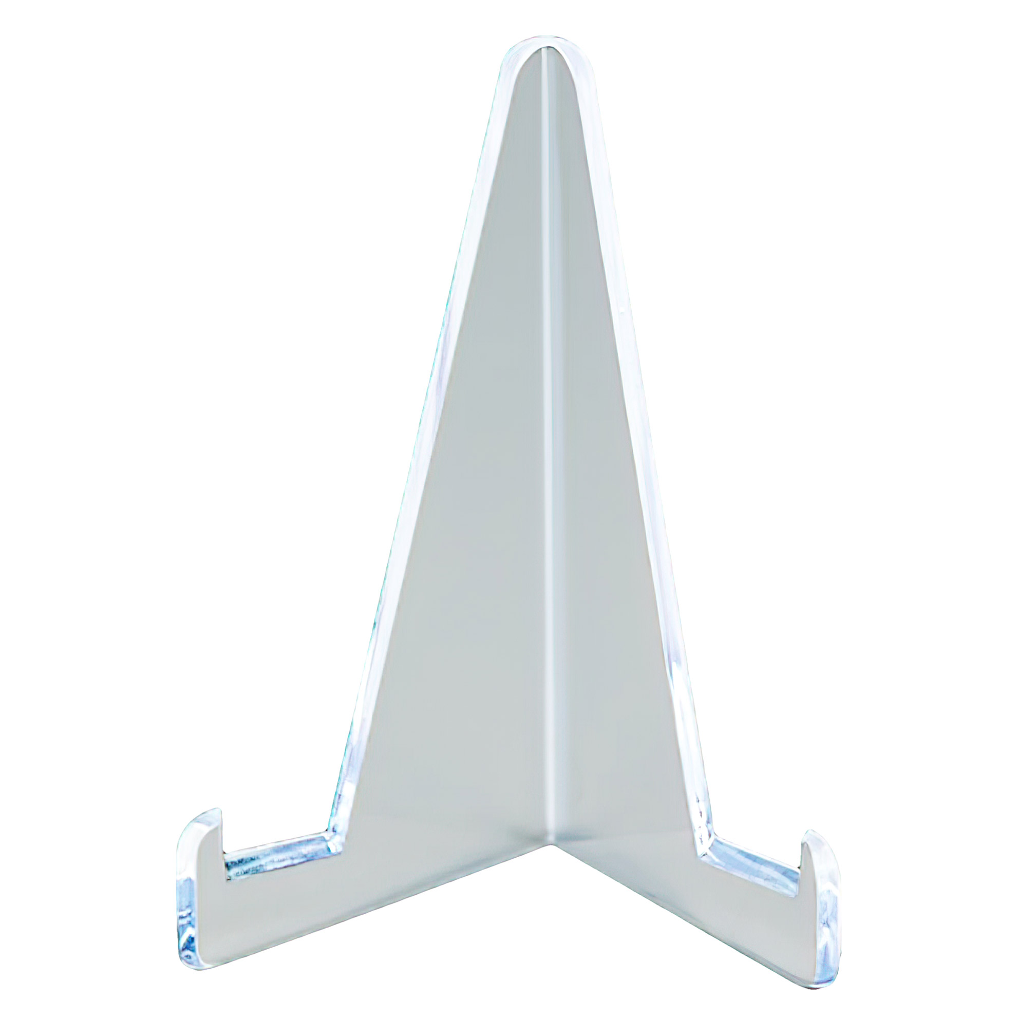 Enlarge Product Preview 5