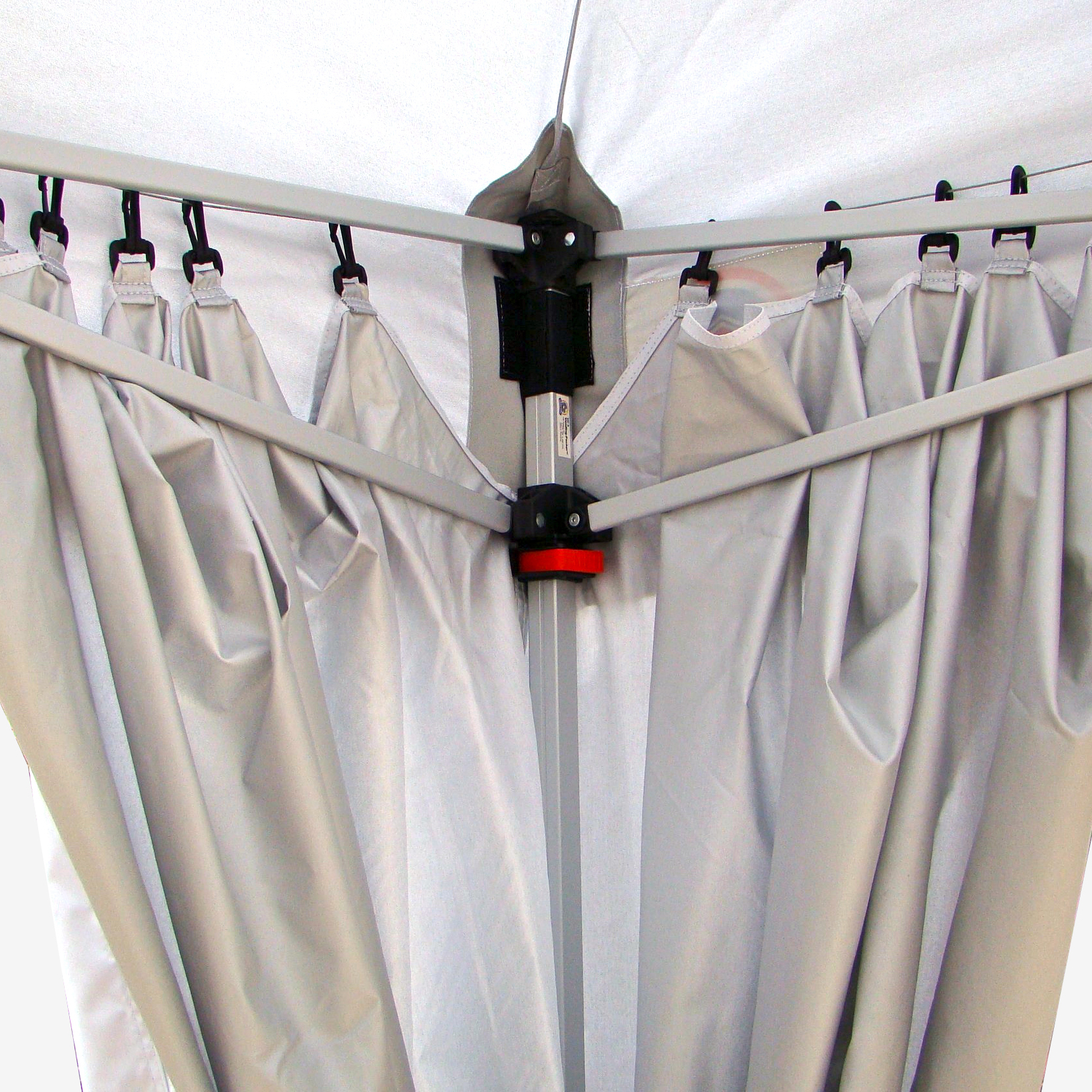 Enlarge Product Preview 4