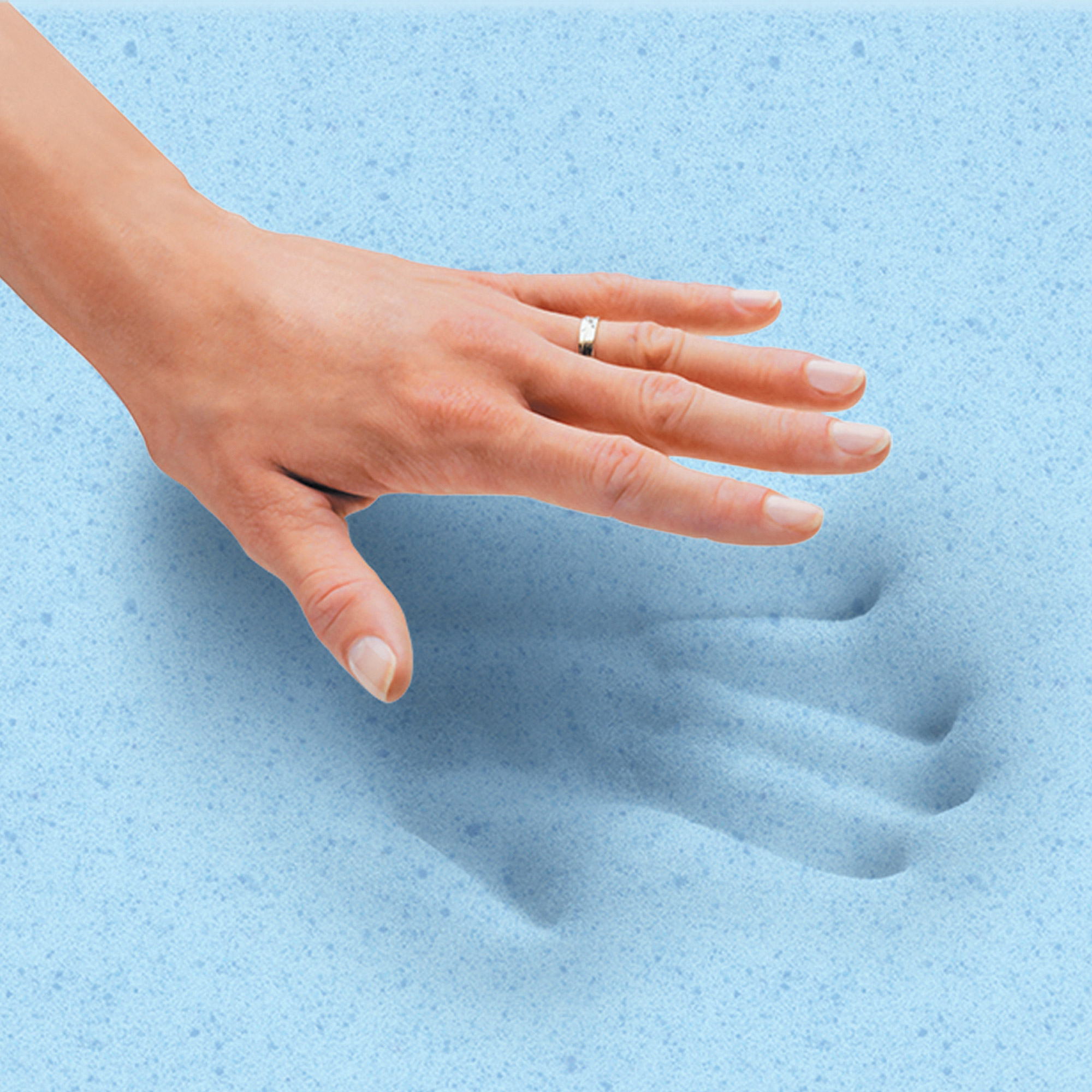 Enlarge Product Preview 3 Successfully Enriched by automation Job.