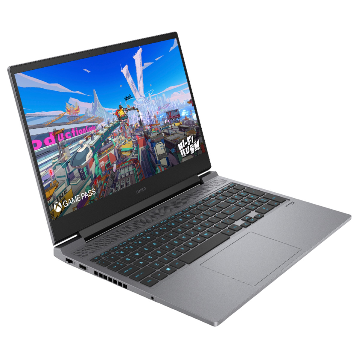 Enlarge Product Preview 3 Successfully Enriched by automation Job.