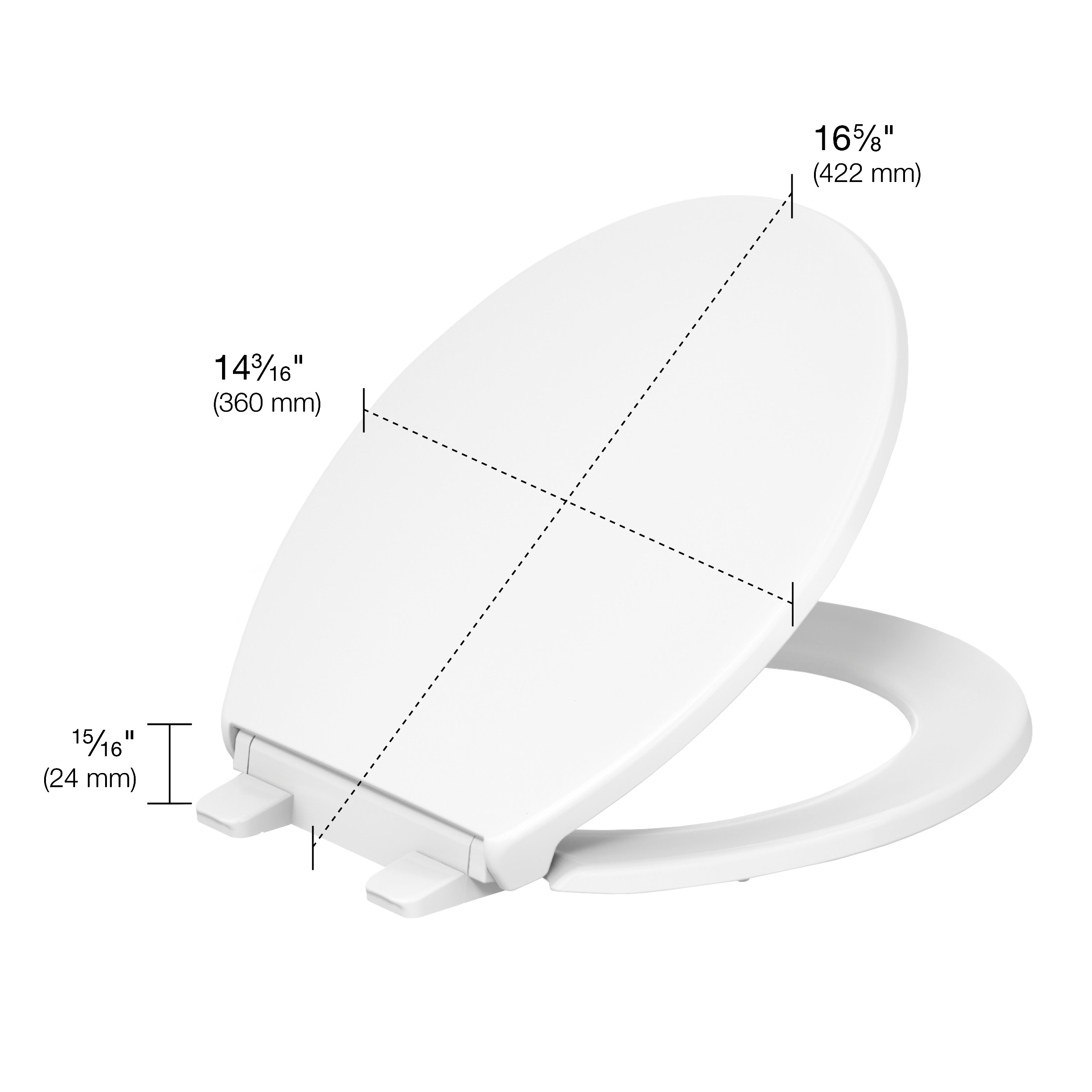 Enlarge Product Preview 2