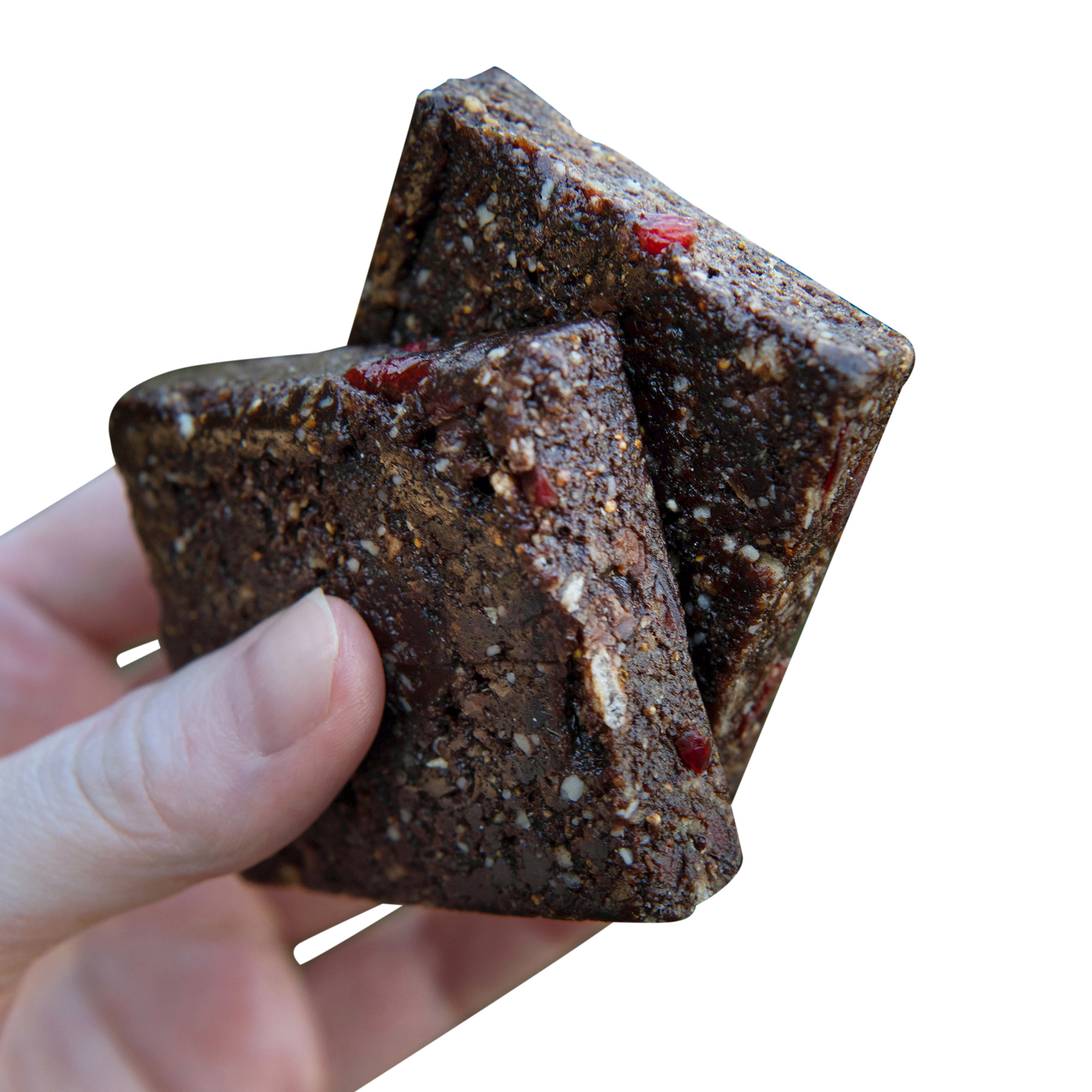 Enlarge Product Preview 3 Successfully Enriched by automation Job.