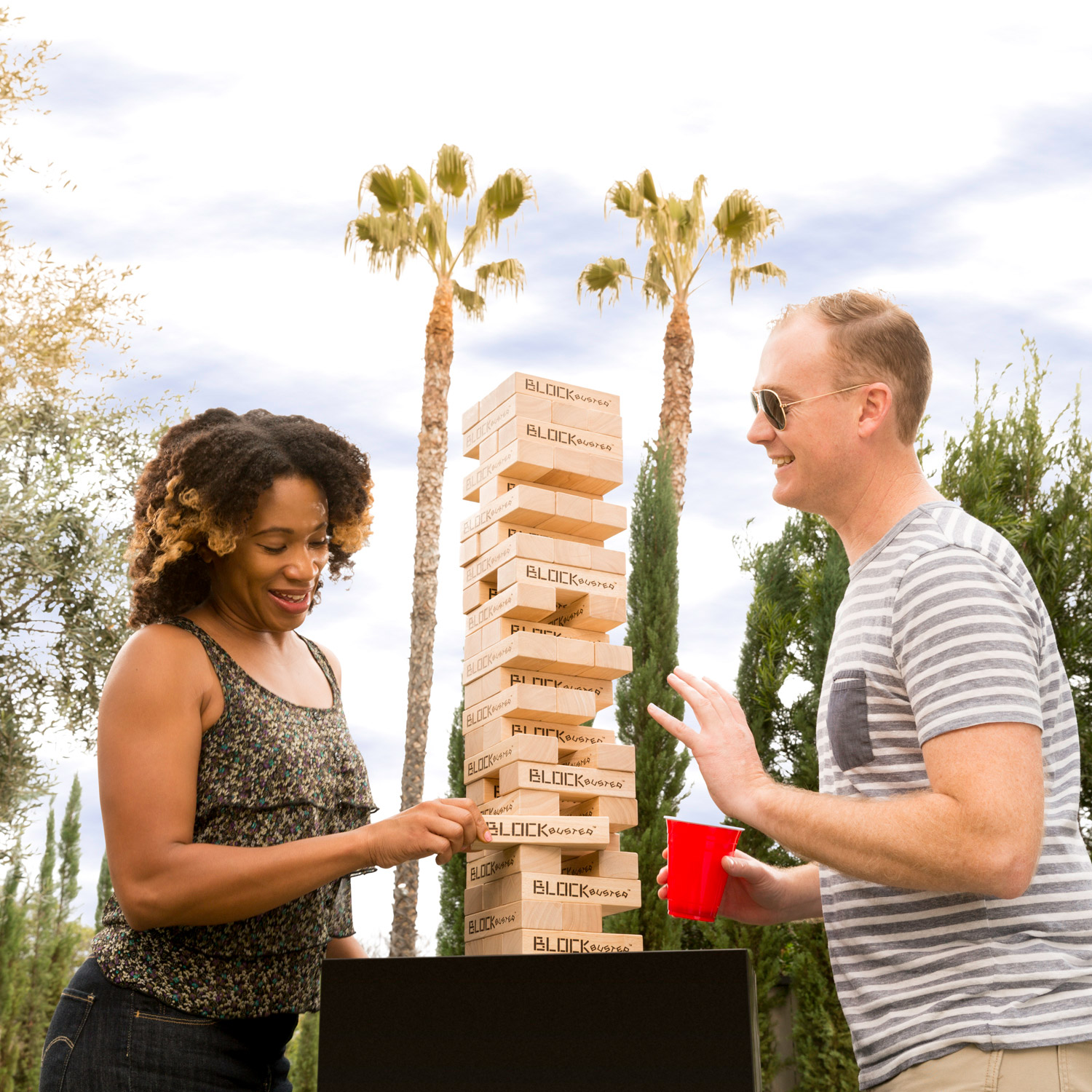 Enlarge Product Preview 4