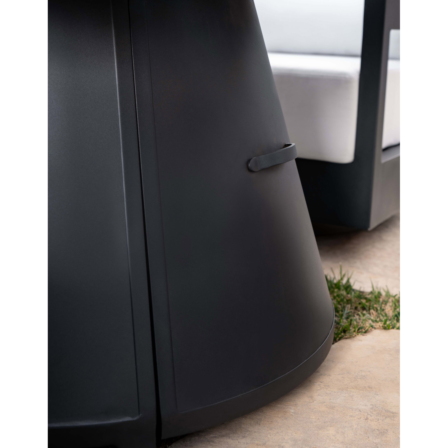 Enlarge Product Preview 8 Successfully Enriched by automation Job.