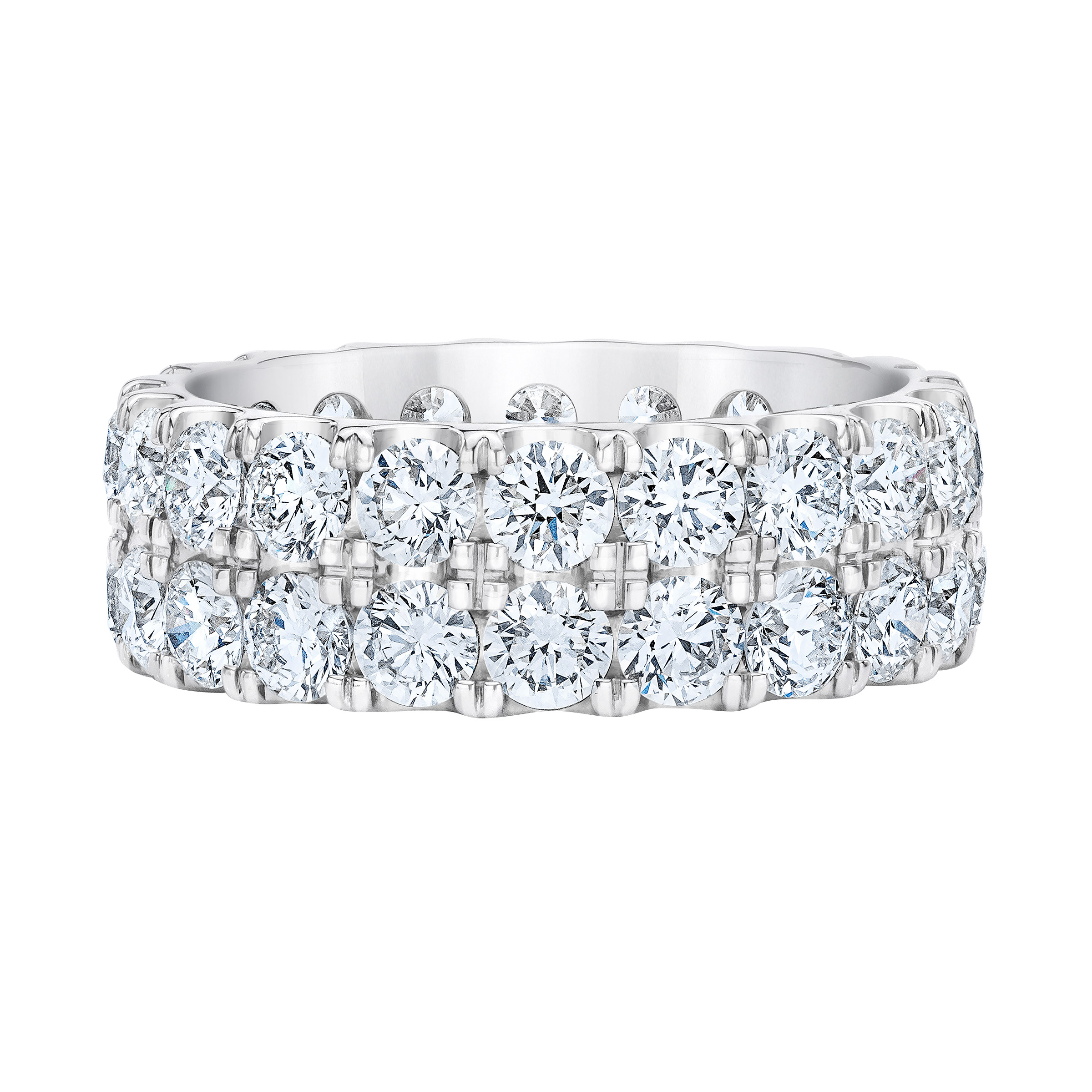 Enlarge Product Preview 2