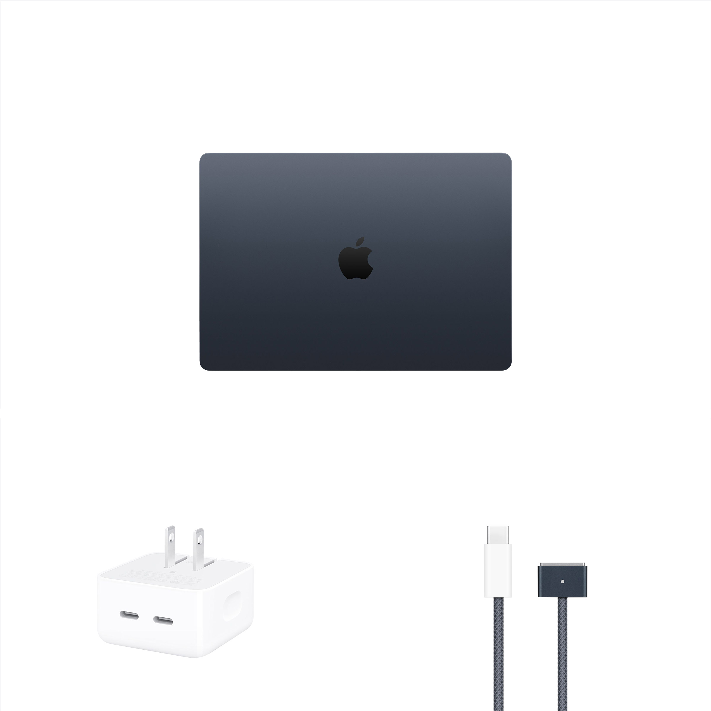 Enlarge Product Preview 5 Automation Job: Item Number not available in CMC.