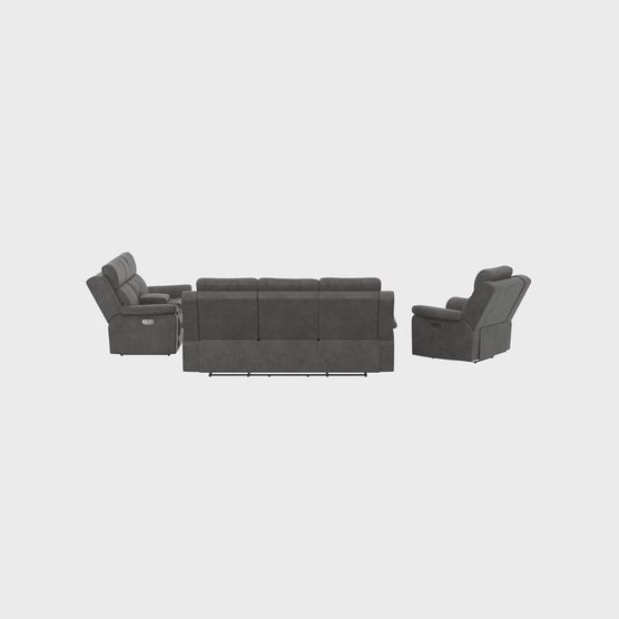 Play Product Video 1