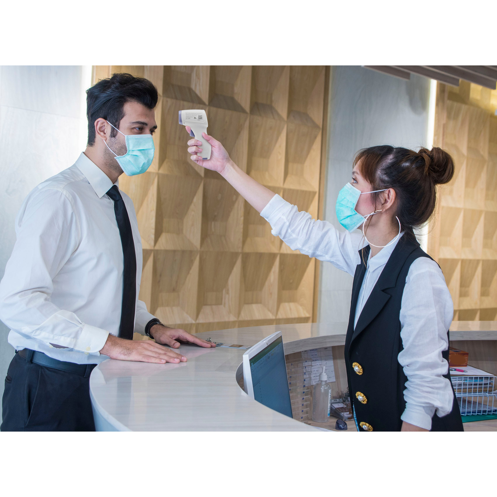 Enlarge Product Preview 6