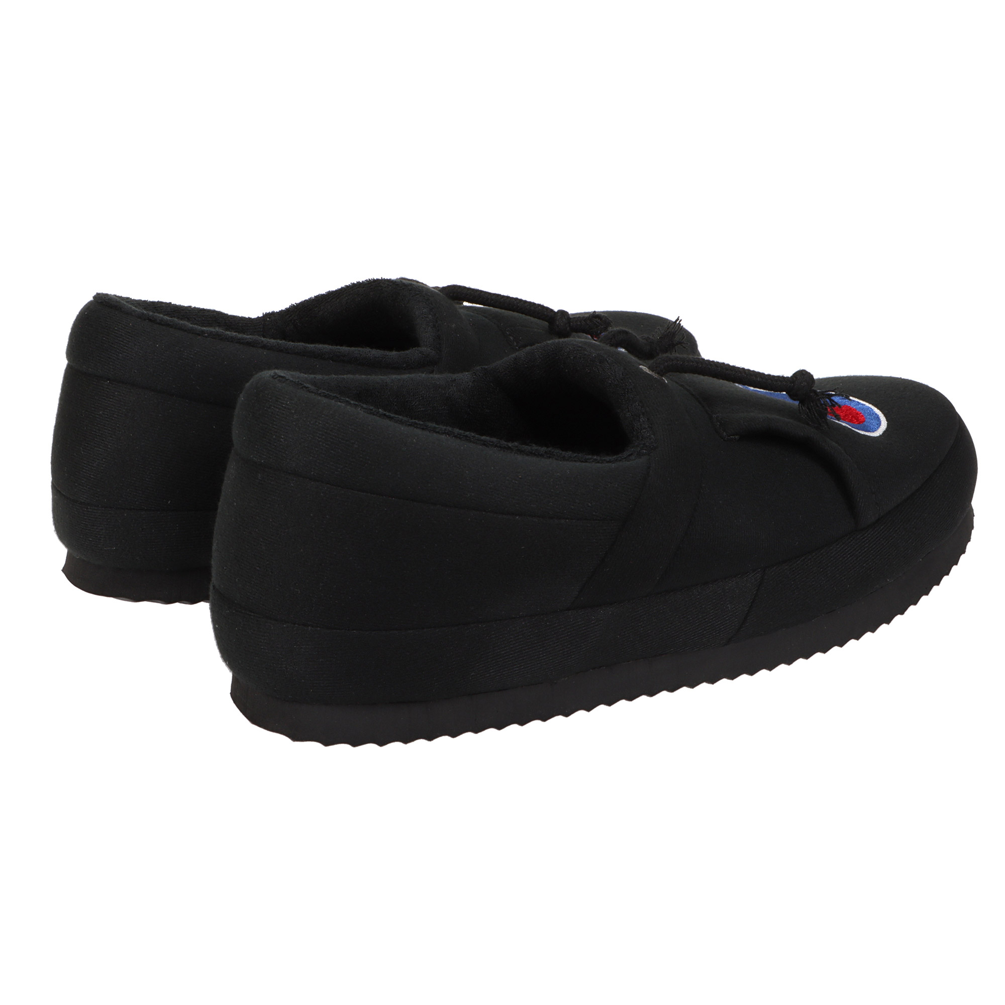 Enlarge Product Preview 3