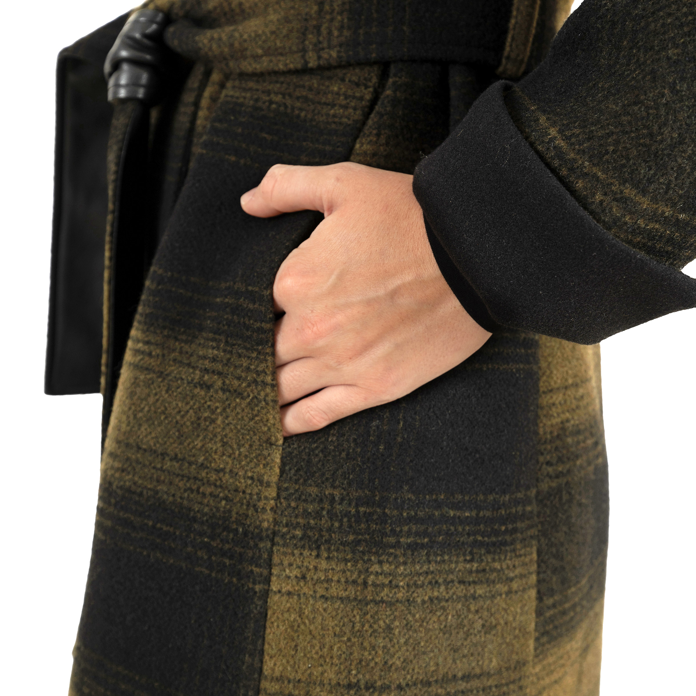 Enlarge Product Preview 4 Successfully Enriched by automation Job.