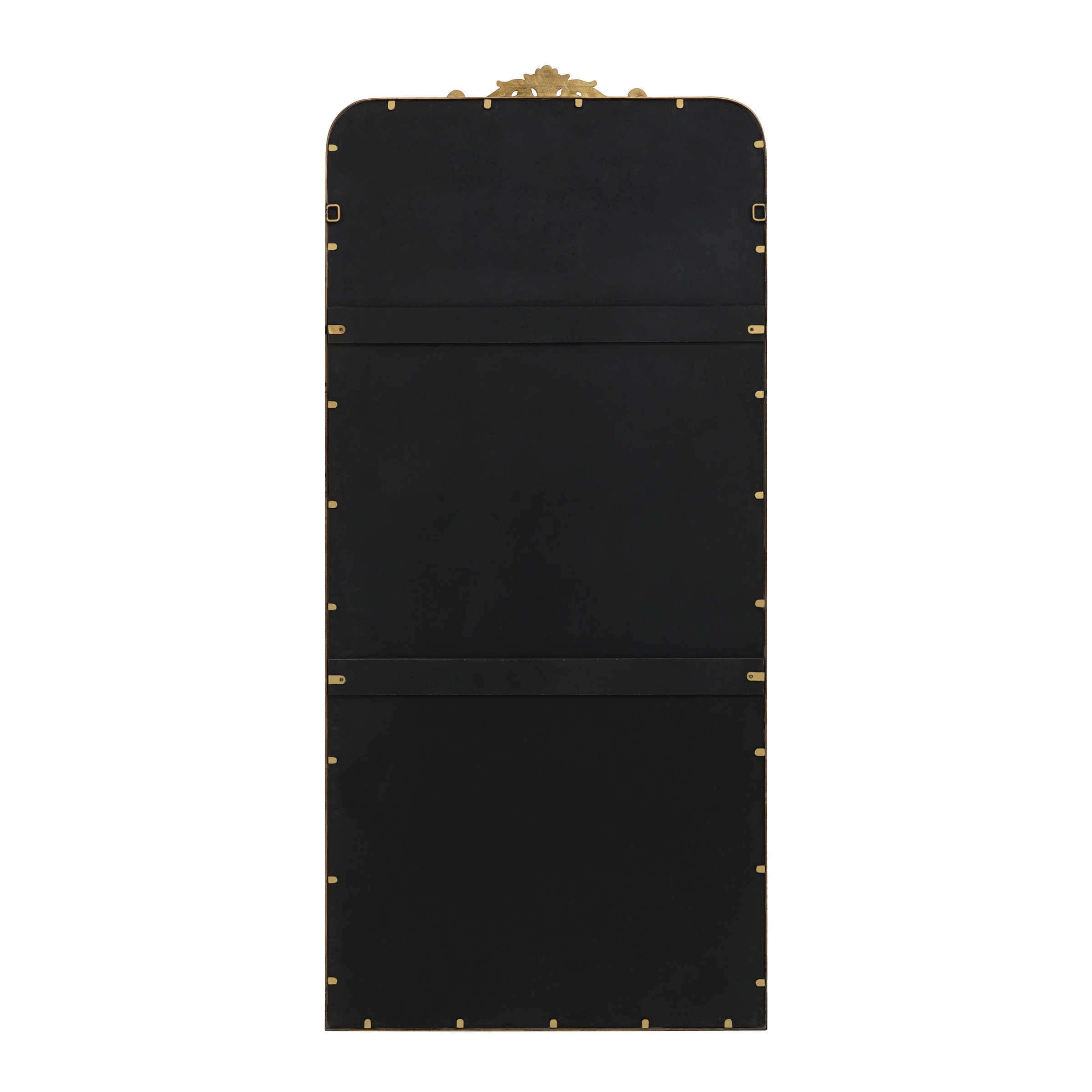 Enlarge Product Preview 5