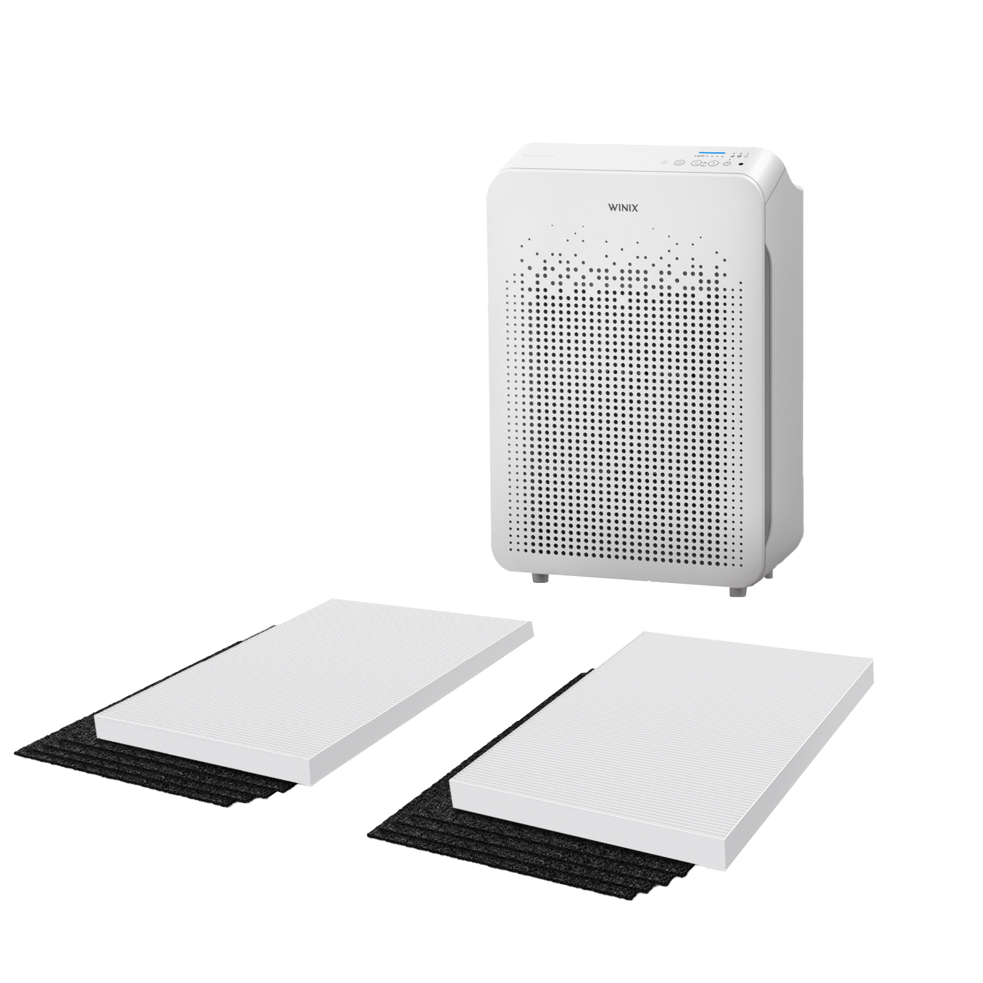 Enlarge Product Preview 2