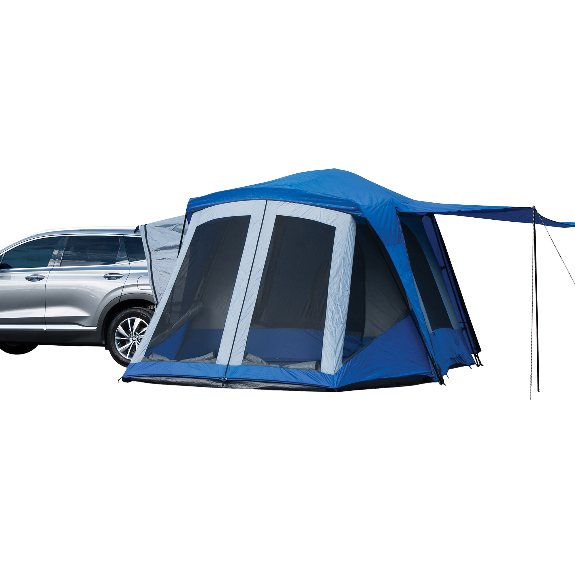 Napier Sportz SUV Tent with Screen Room