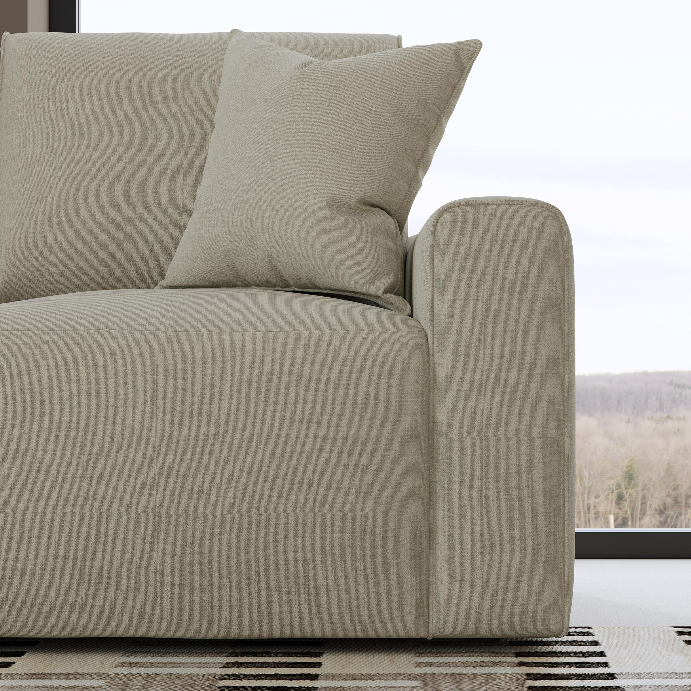 Enlarge Product Preview 3 Successfully Enriched by automation Job.