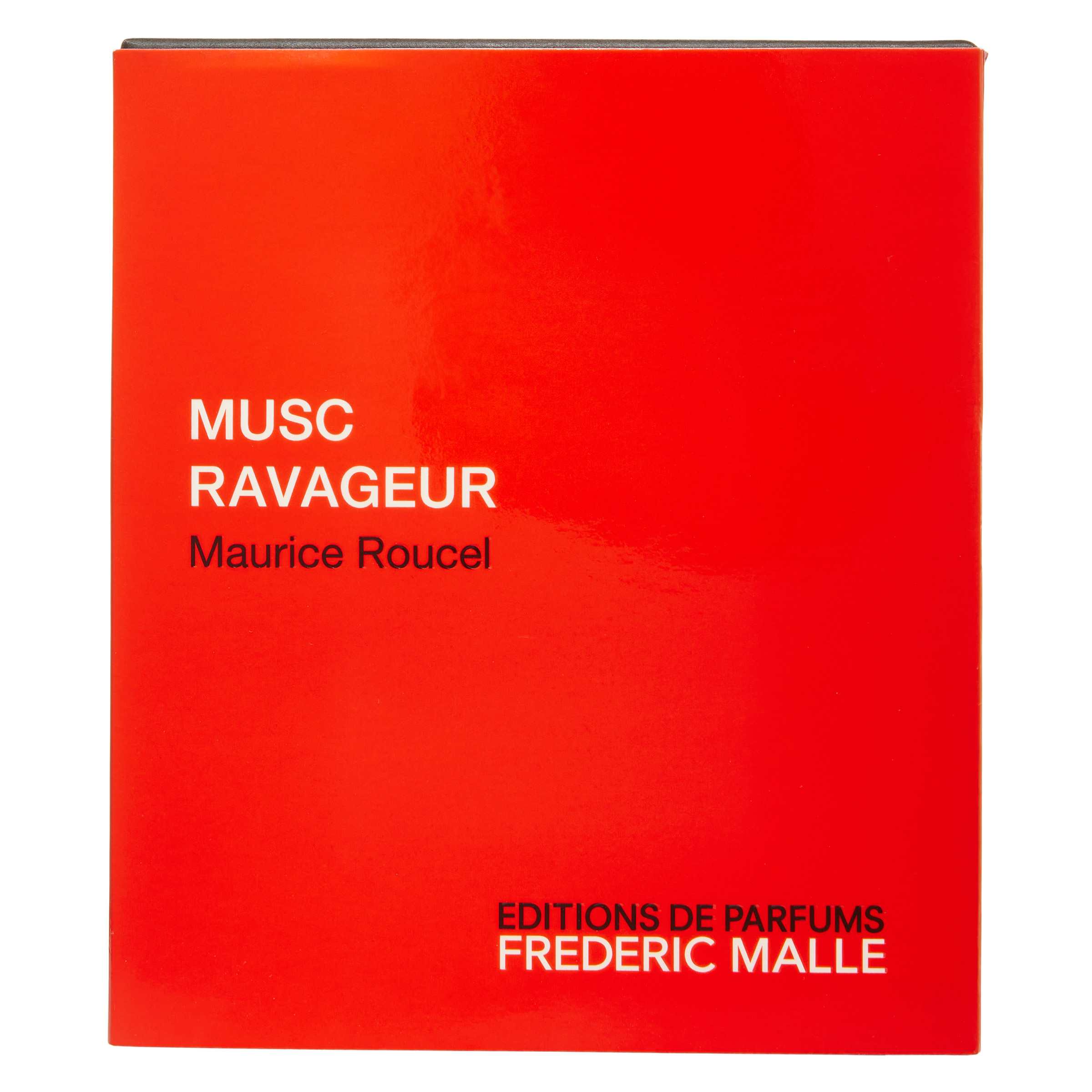 Frederic Malle Musc Ravageur Parfum, 1.7 fl oz | Costco