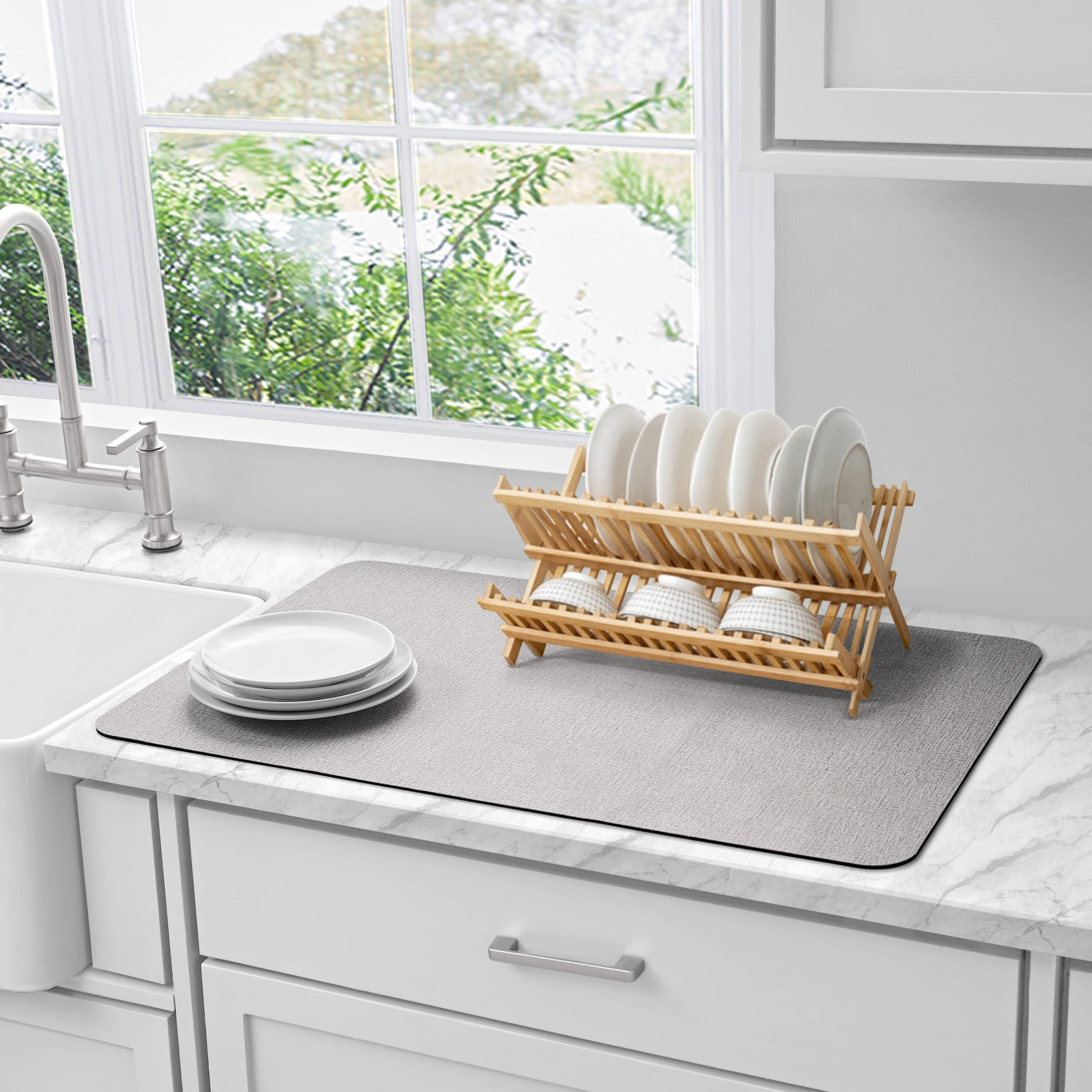 Enlarge Product Preview 2 Successfully Enriched by automation Job.