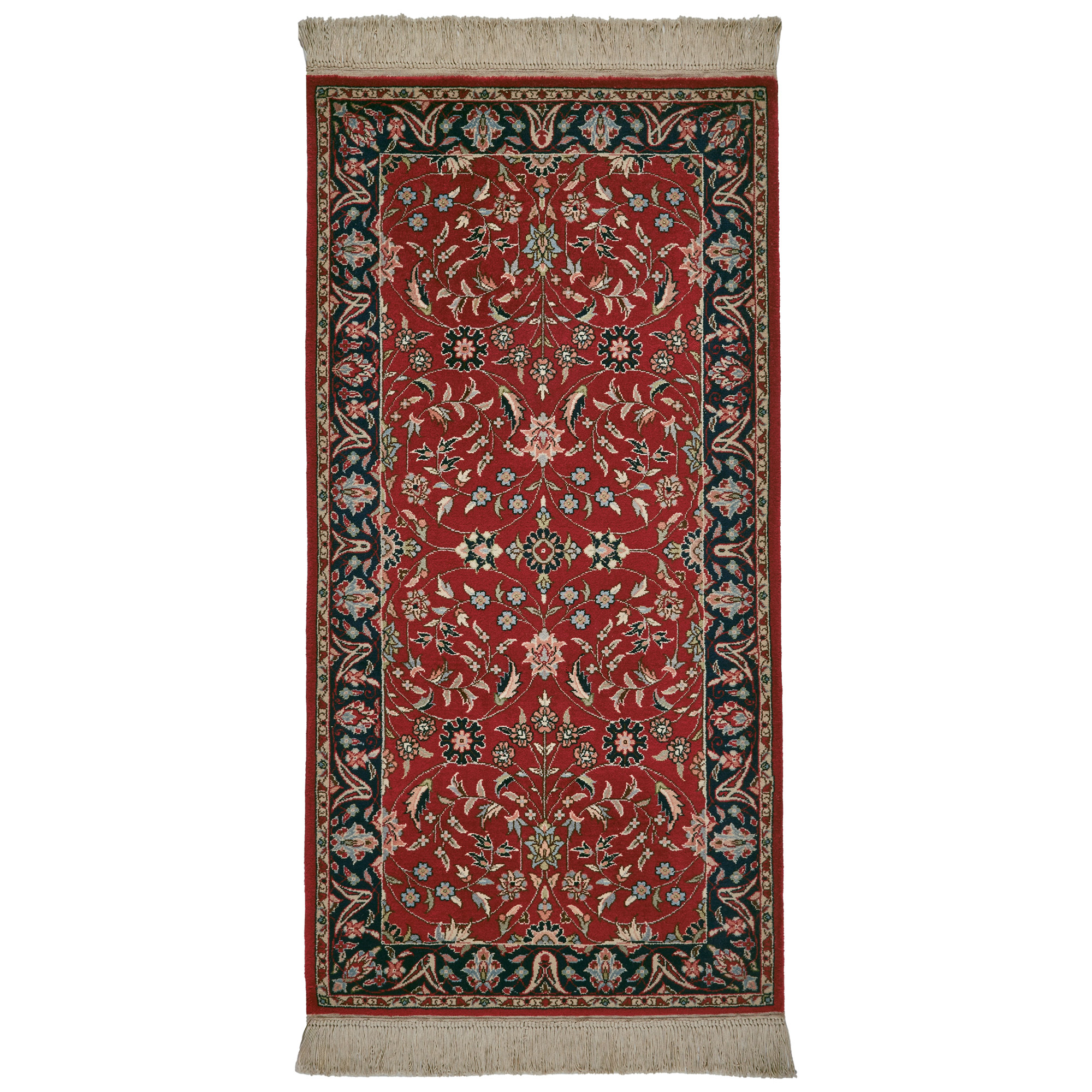 Enlarge Product Preview 6 Successfully Enriched by automation Job.