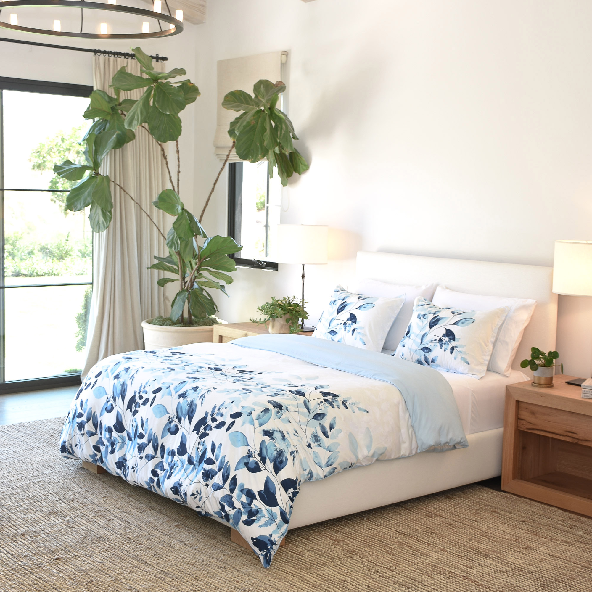 Enlarge Product Preview 4