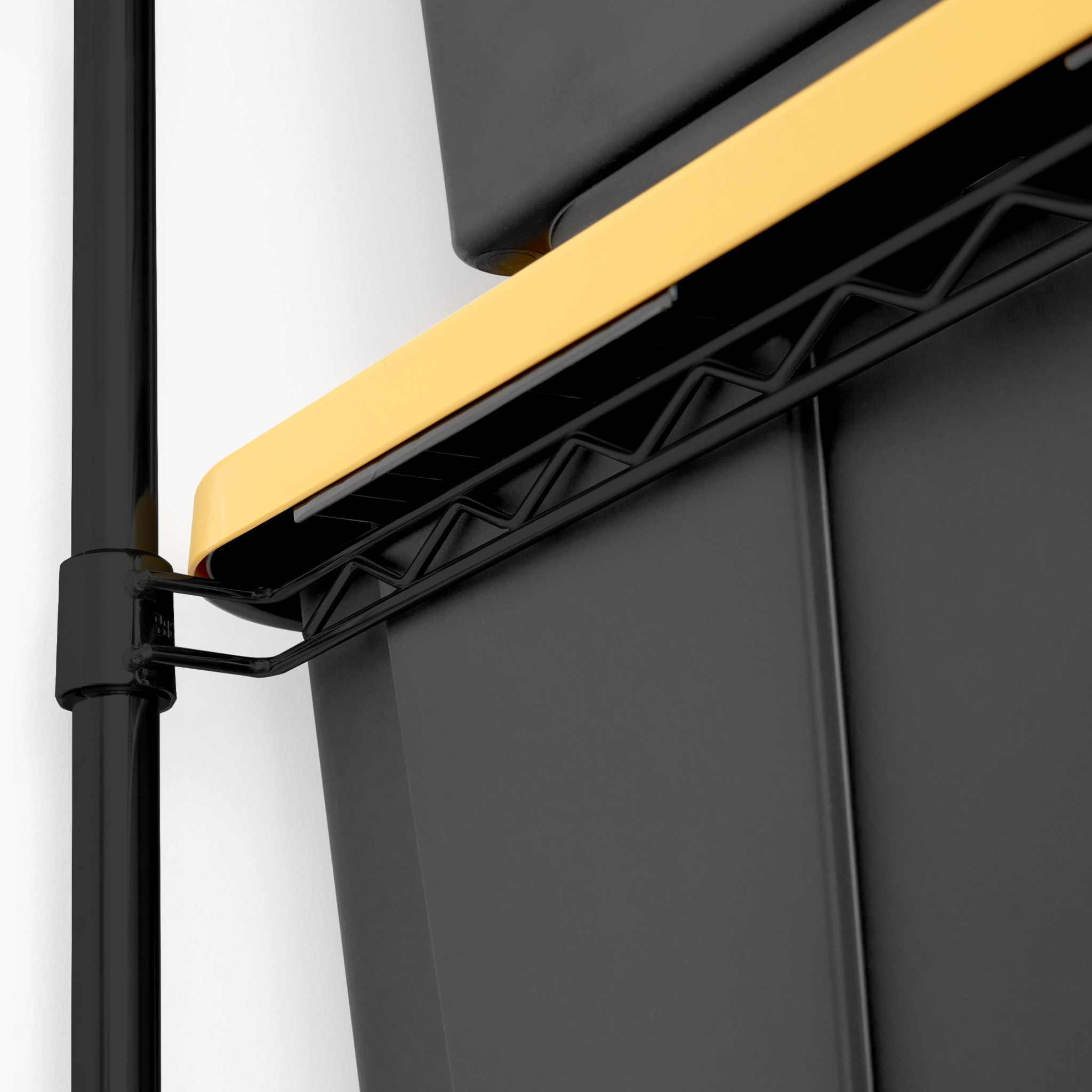 Enlarge Product Preview 6 Successfully Enriched by automation Job.