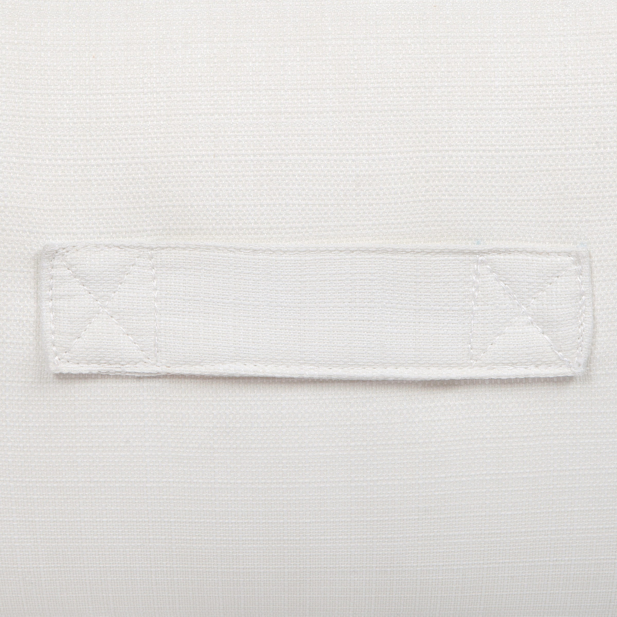 Enlarge Product Preview 4