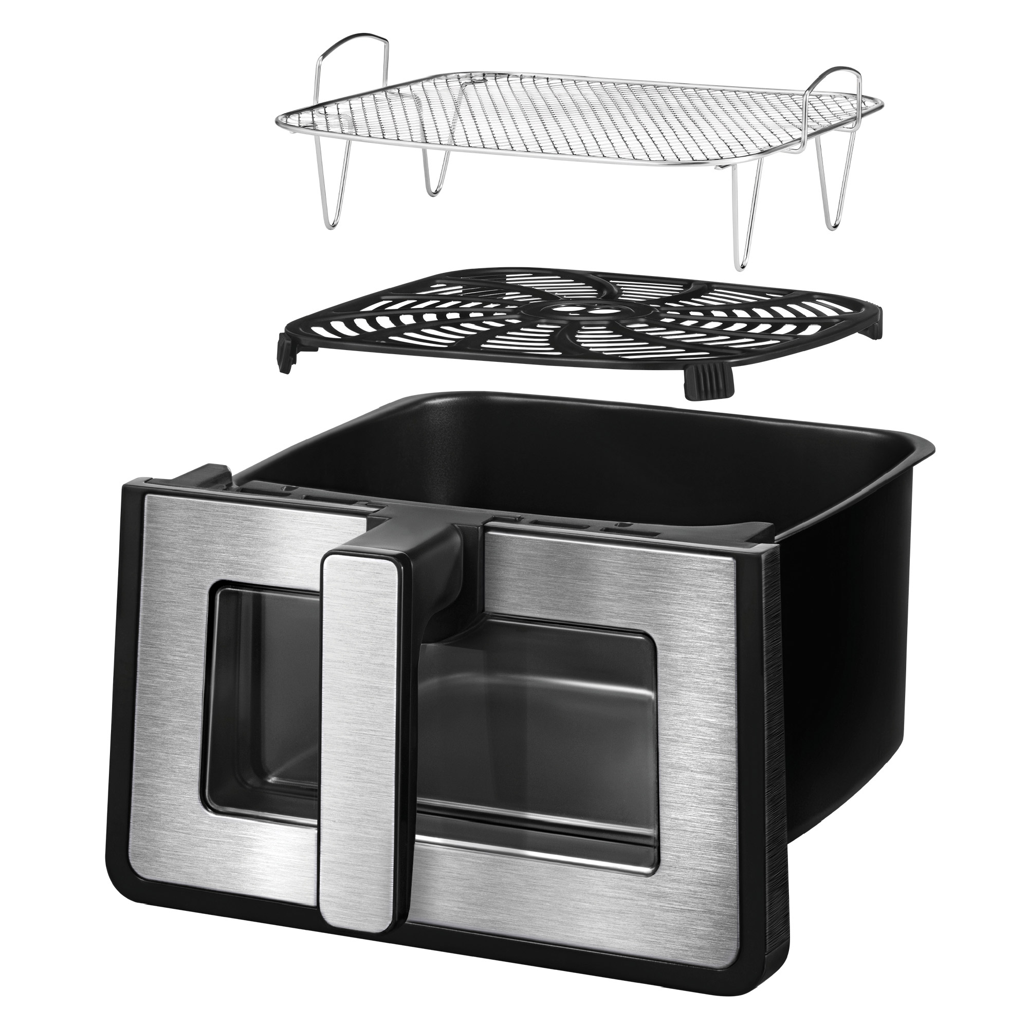 Enlarge Product Preview 5 Successfully Enriched by automation Job.