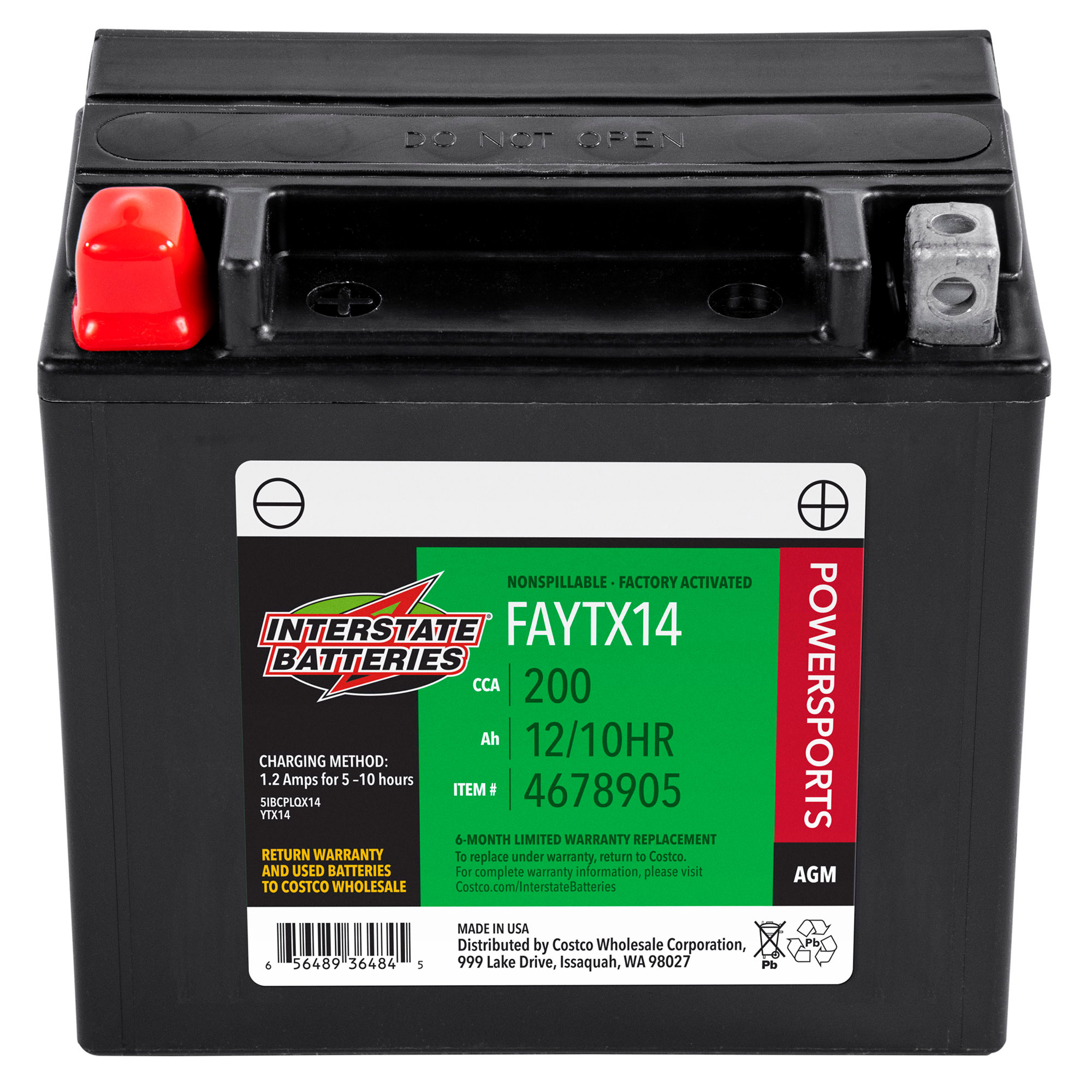 Enlarge Product Preview 2