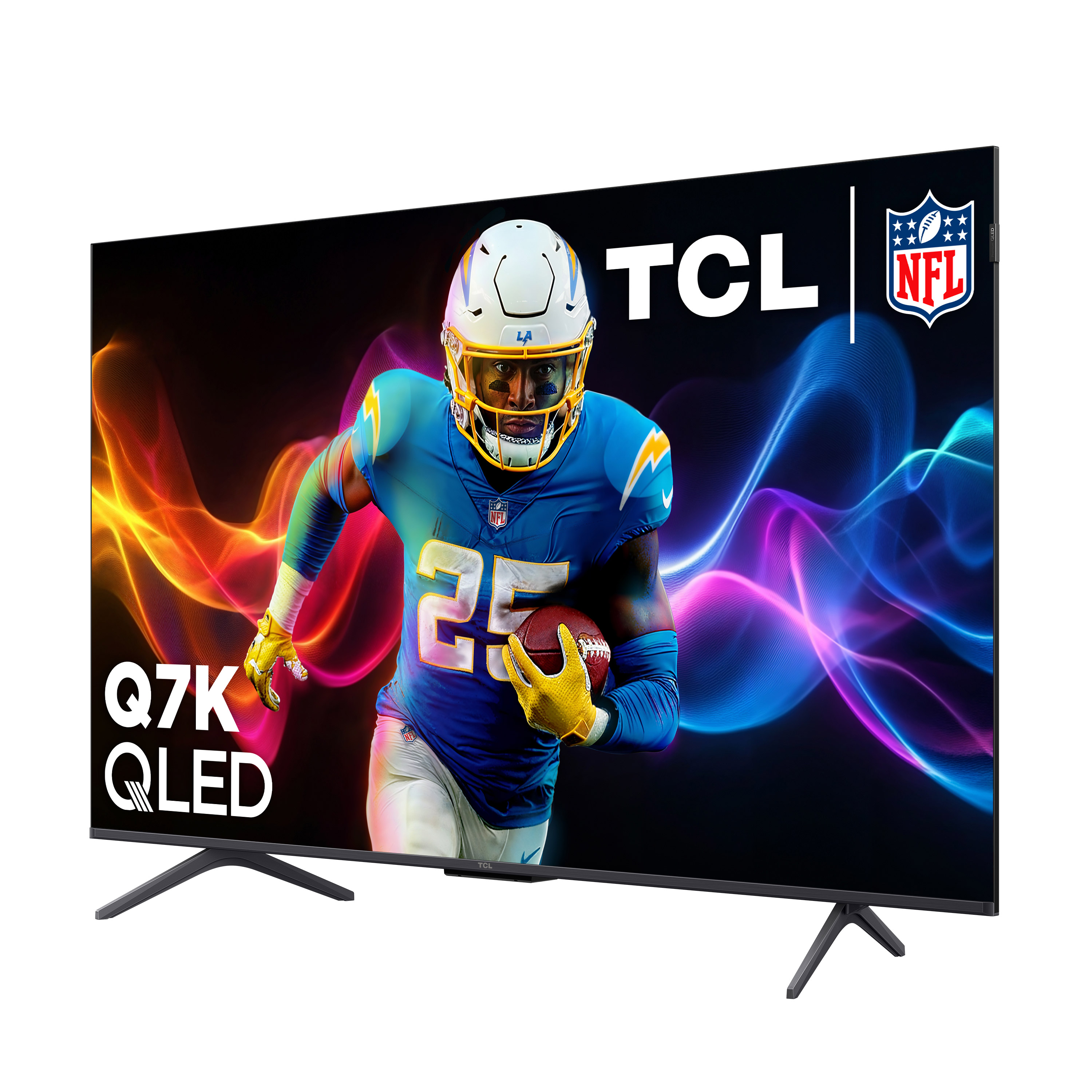 TCL 55