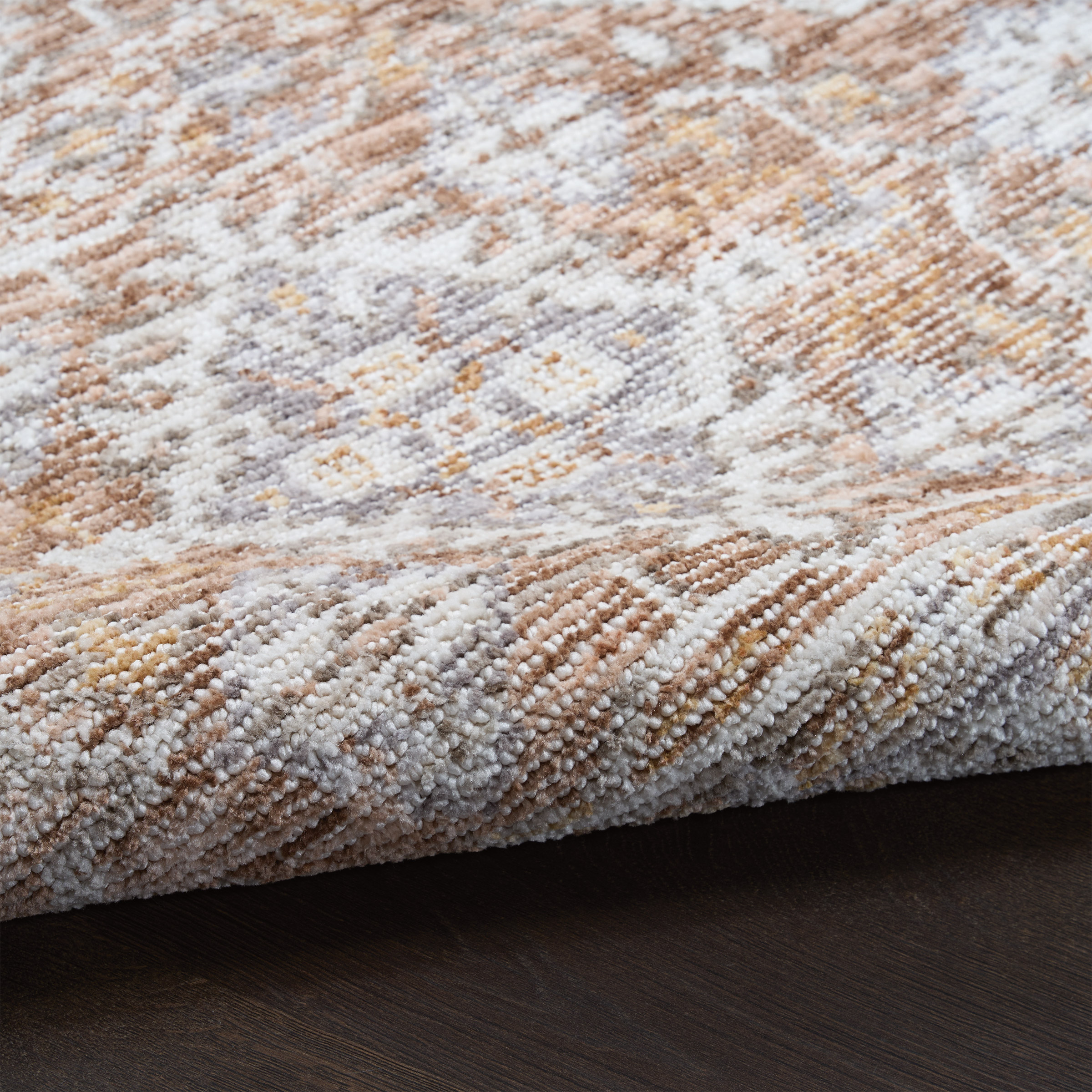 Enlarge Product Preview 3 Successfully Enriched by automation Job.