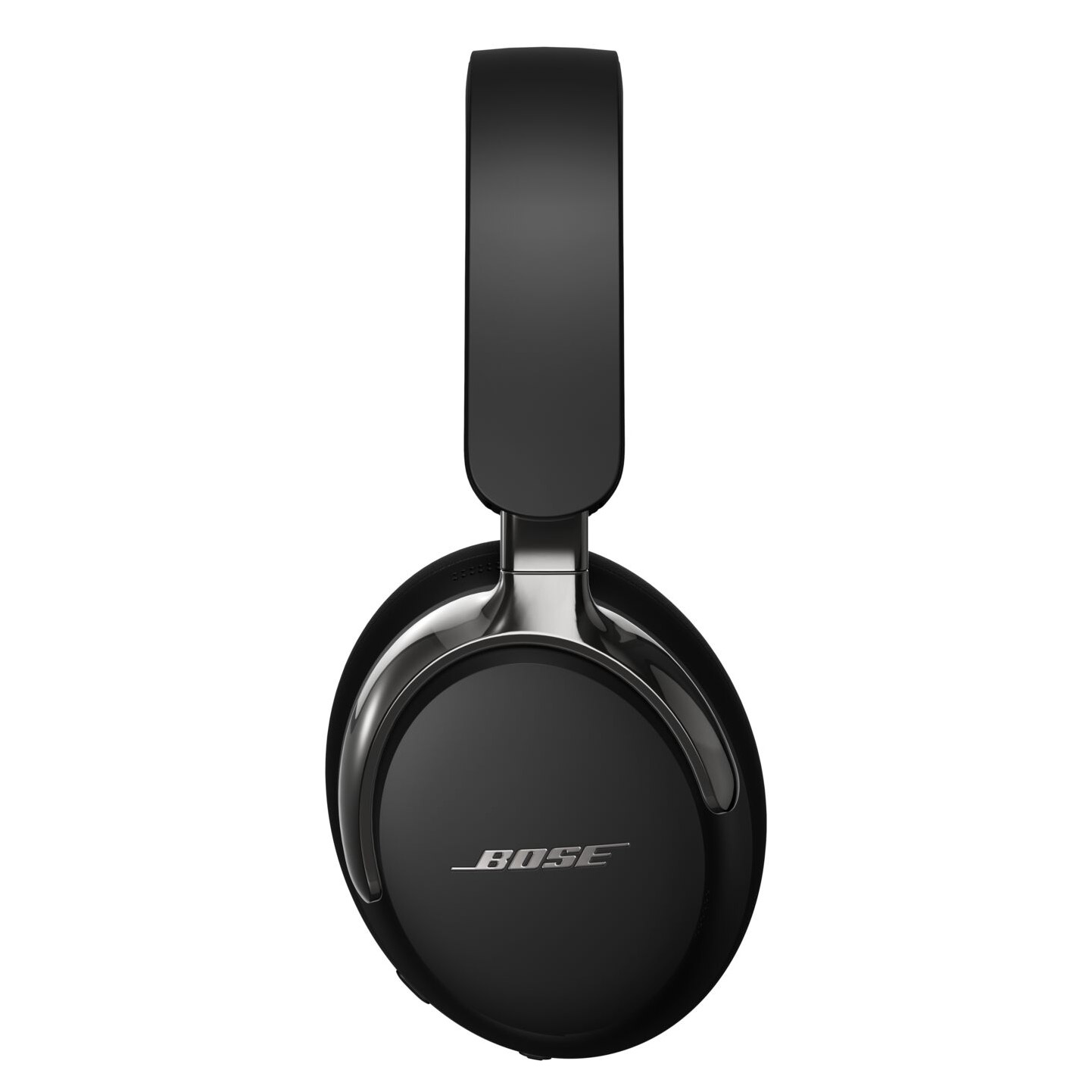 Bose QC Ultra Headphones 2nd Generation | Costco