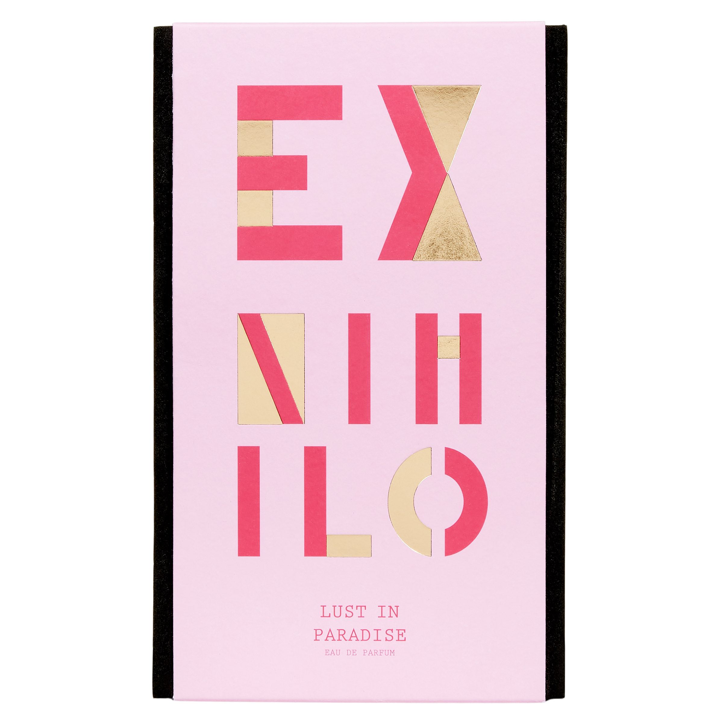 Ex Nihilo Lust in Paradise Eau de Parfum, 3.3 fl oz | Costco