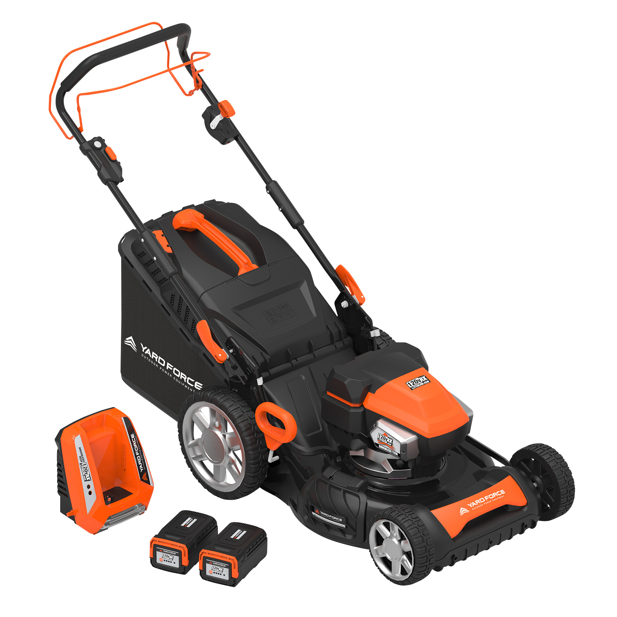 Enlarge Product Preview 2