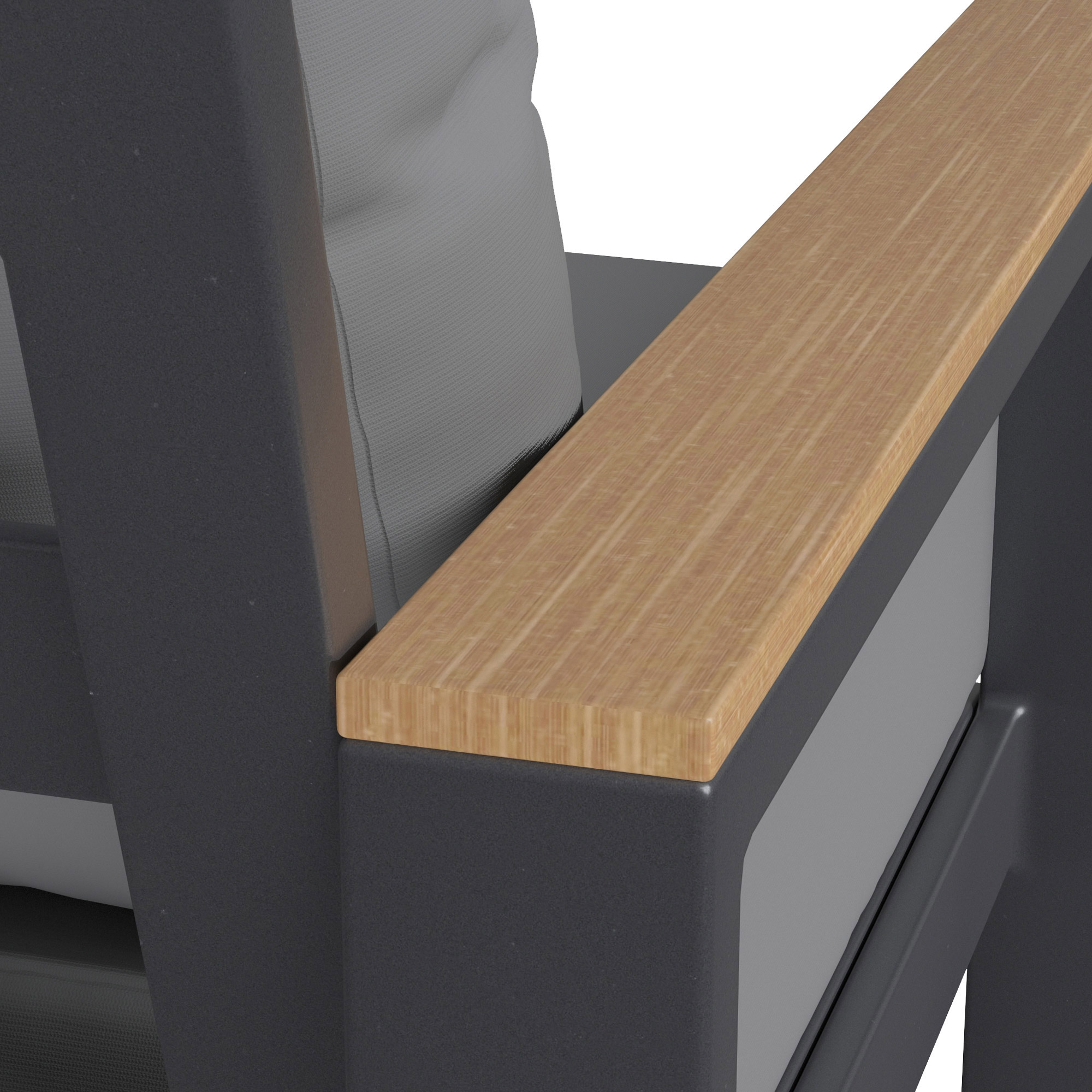 Enlarge Product Preview 8 Successfully Enriched by automation Job.