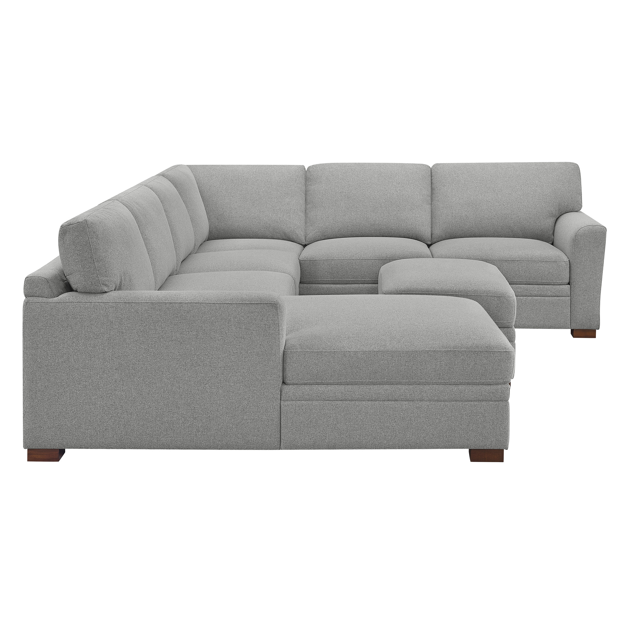 Enlarge Product Preview 7