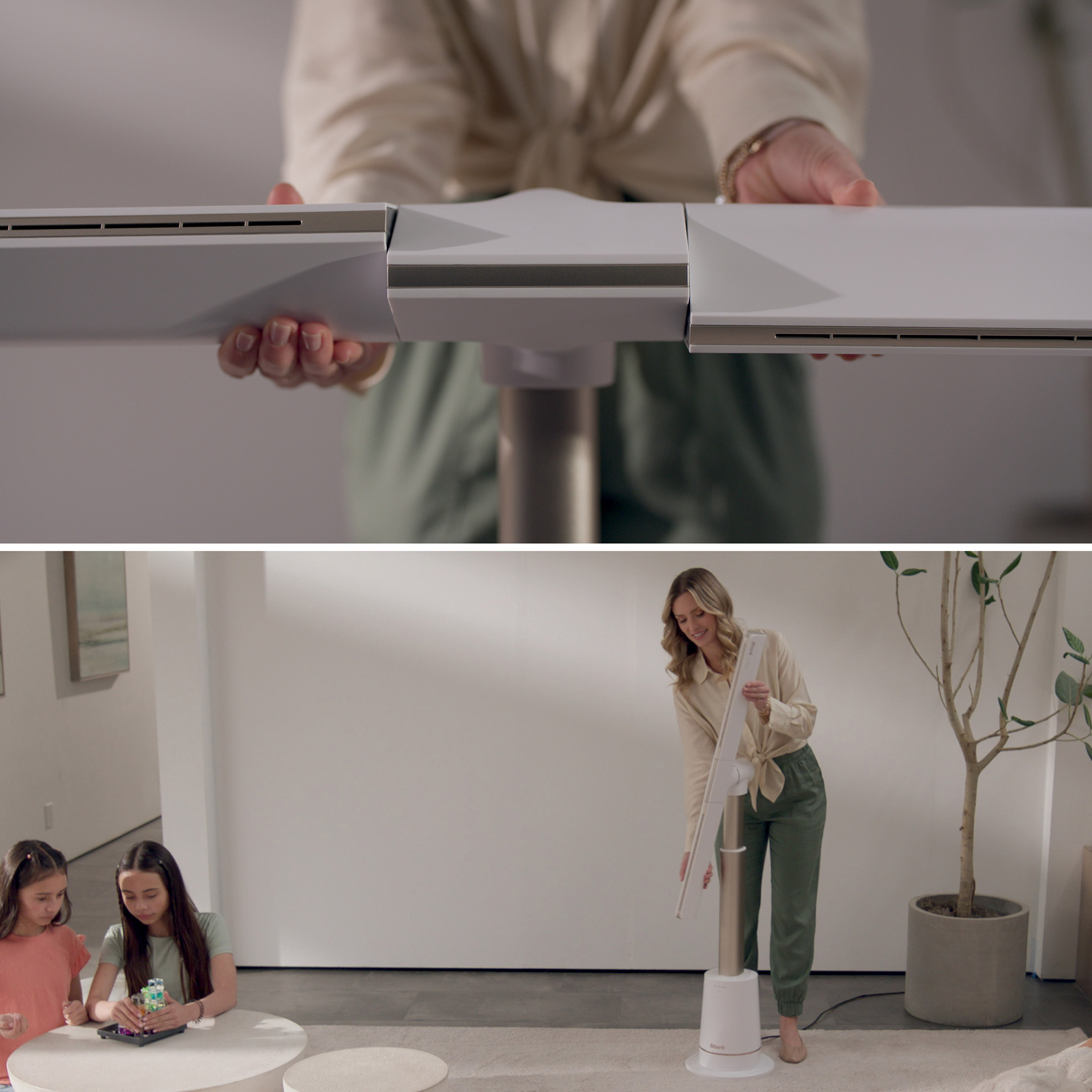 Enlarge Product Preview 4 Successfully Enriched by automation Job.