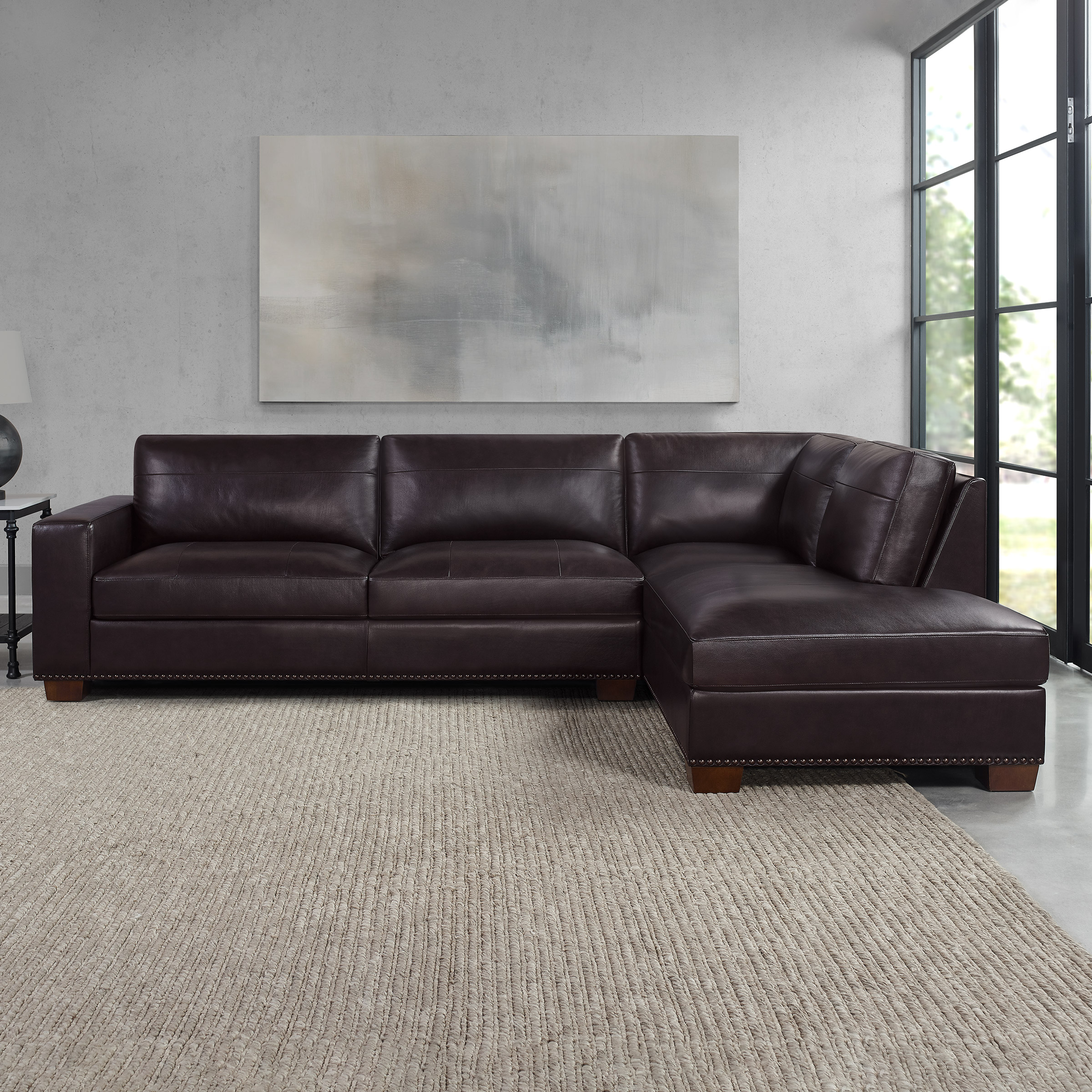 Enlarge Product Preview 2