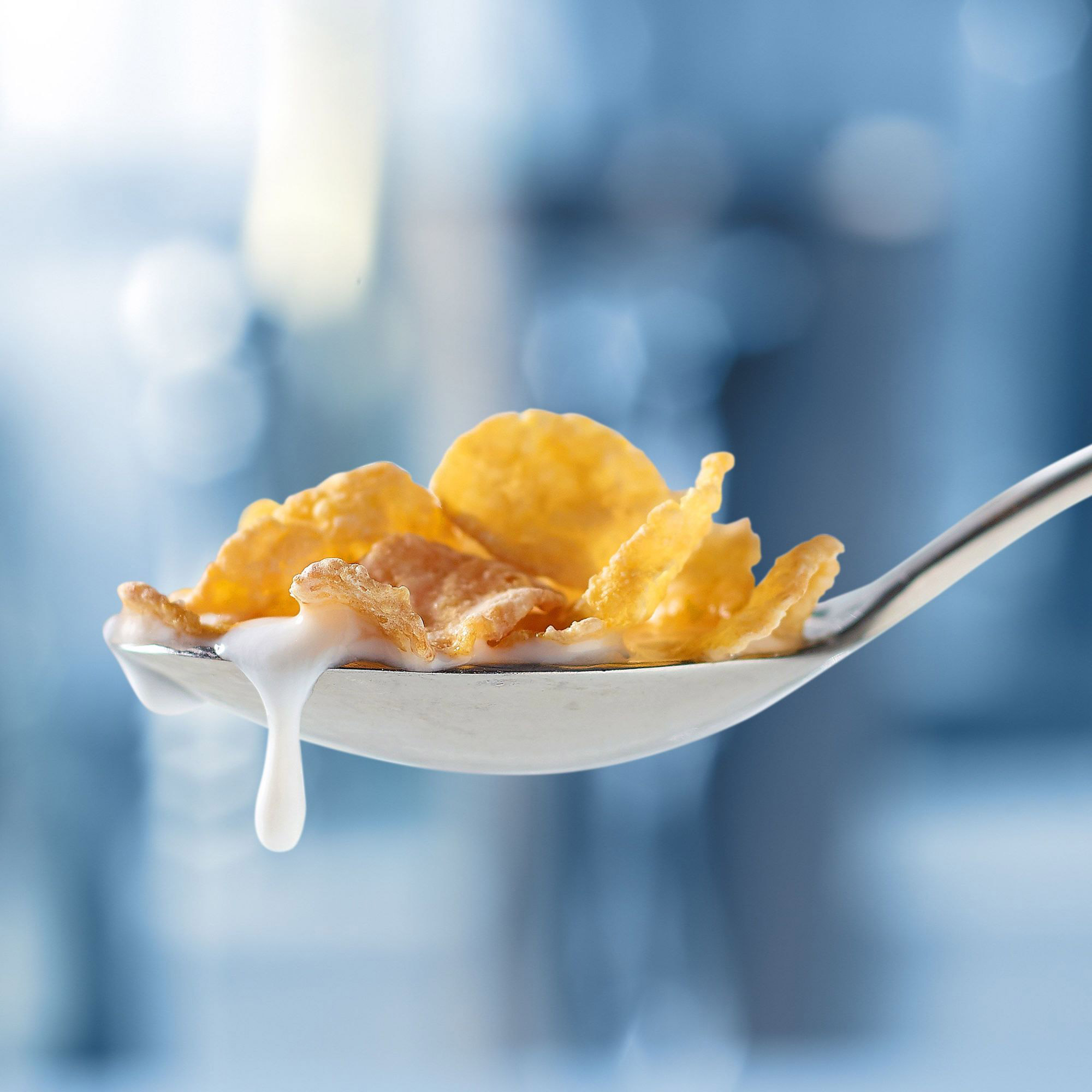 Enlarge Product Preview 7