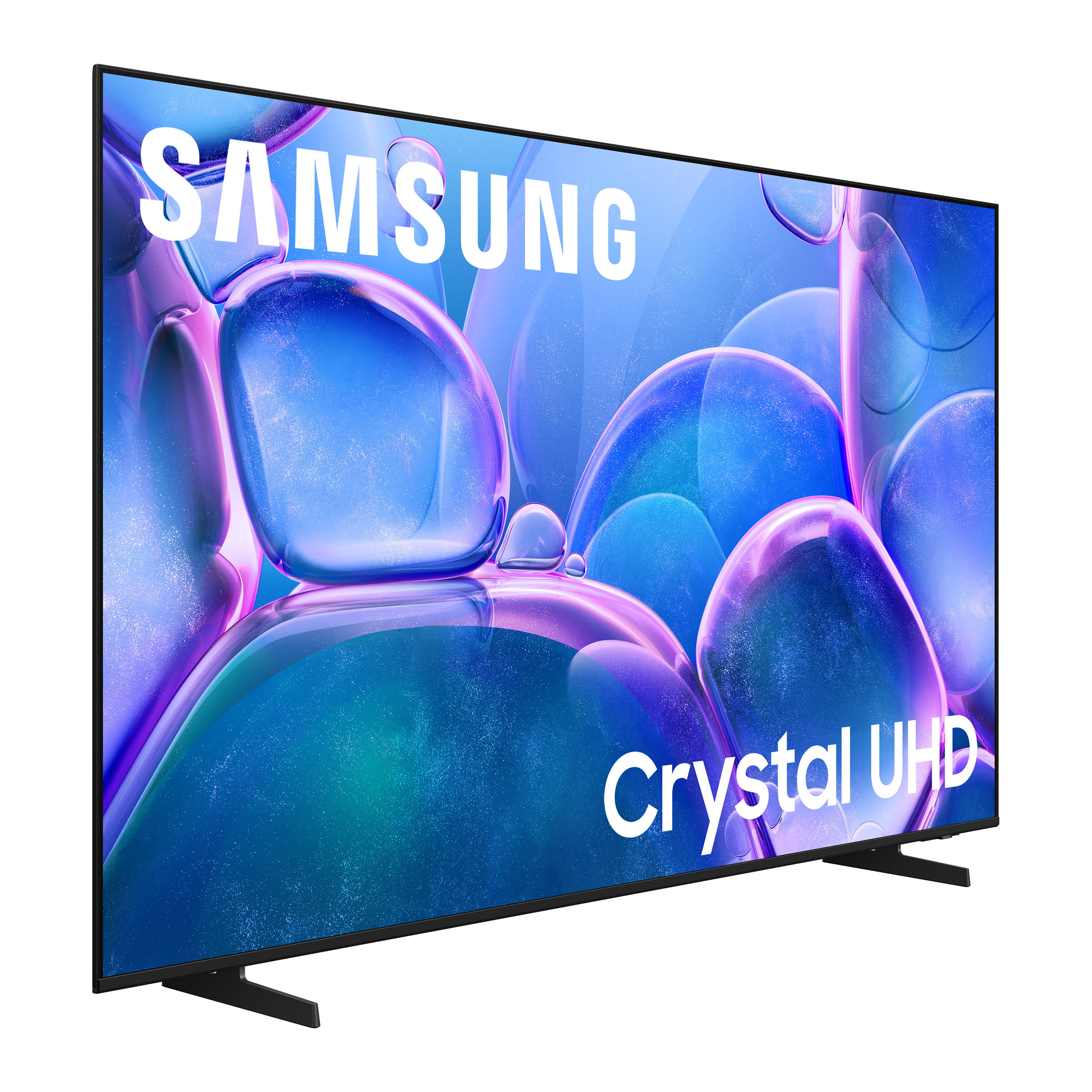 Enlarge Product Preview 3 Successfully Enriched by automation Job.