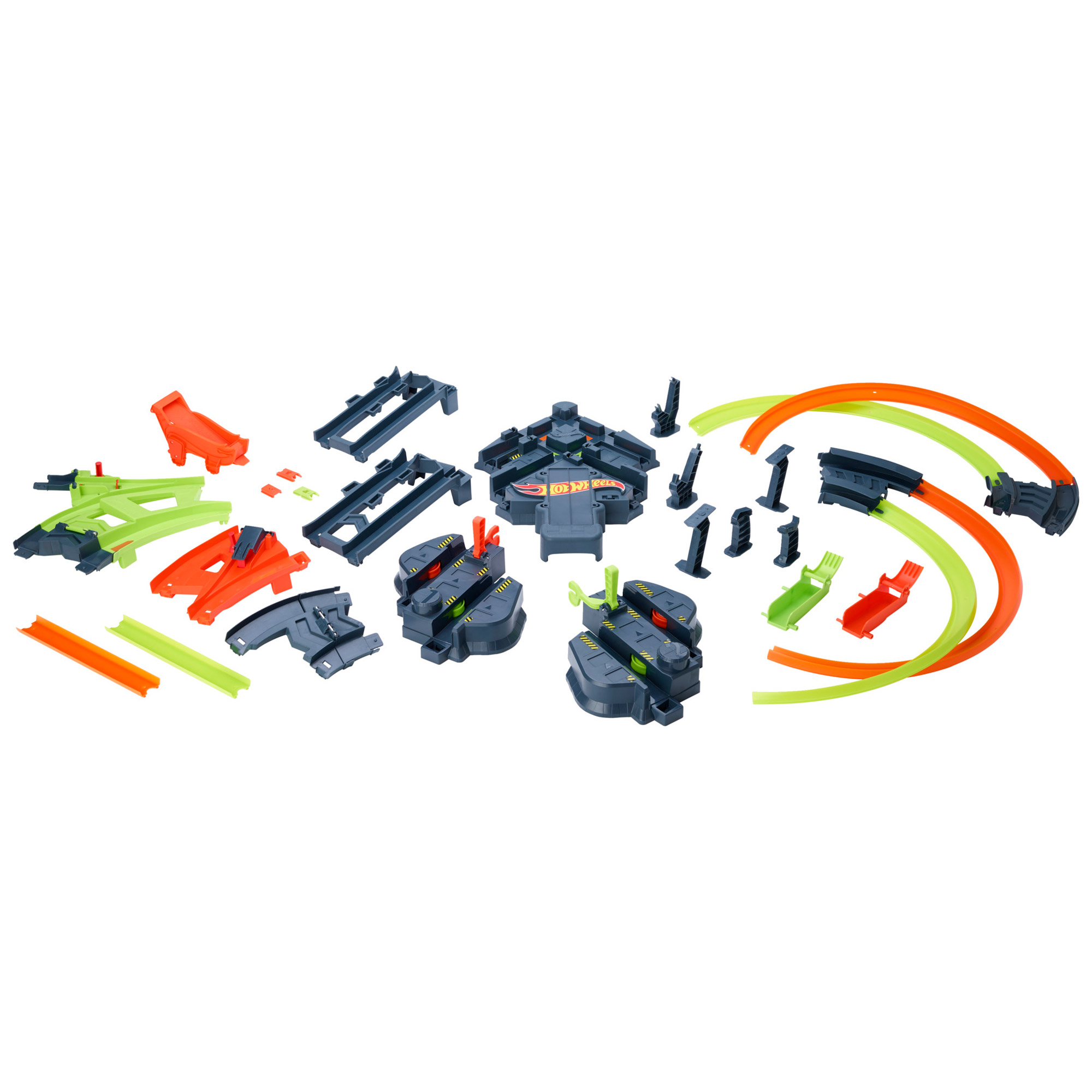 Enlarge Product Preview 4 Successfully Enriched by automation Job.