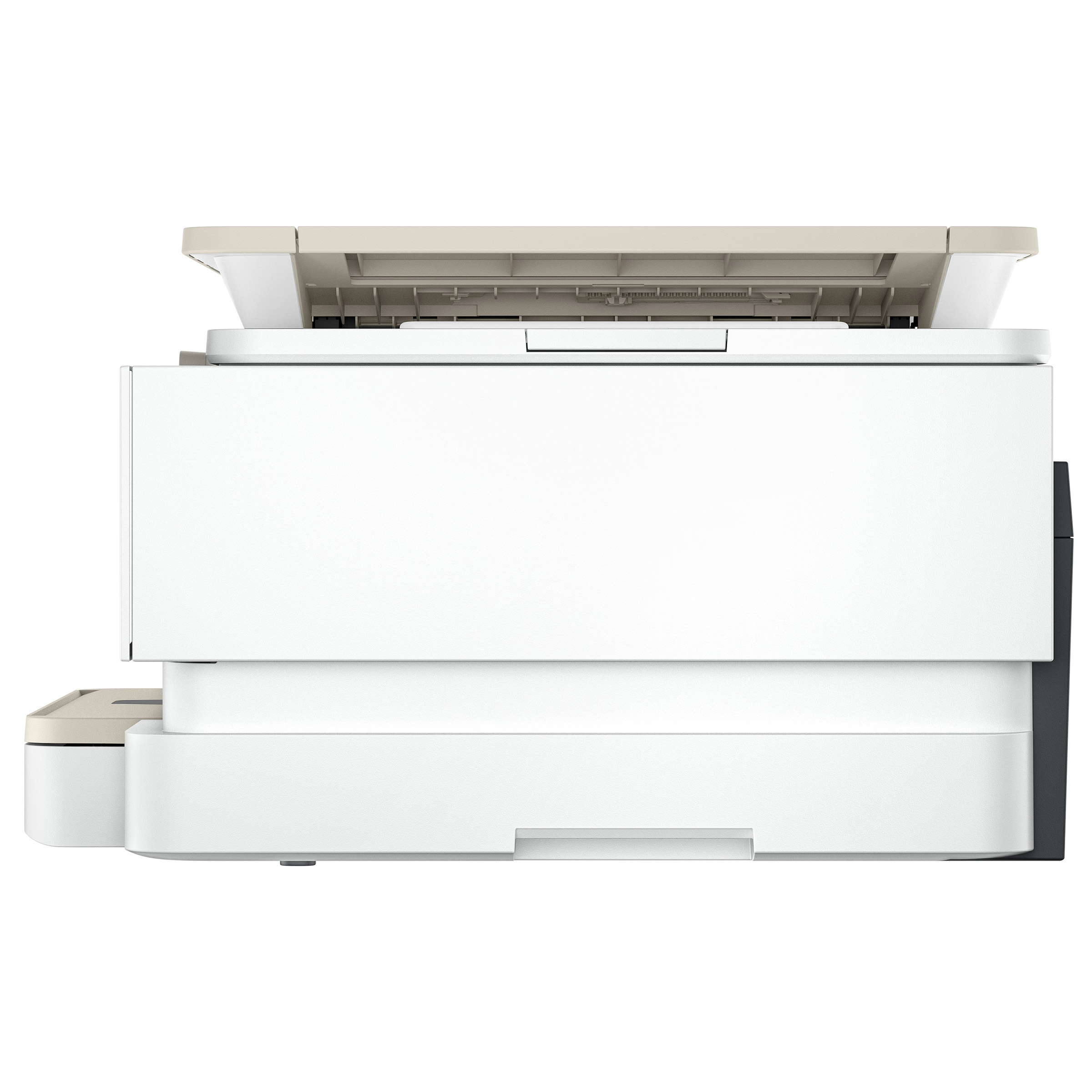 Enlarge Product Preview 6