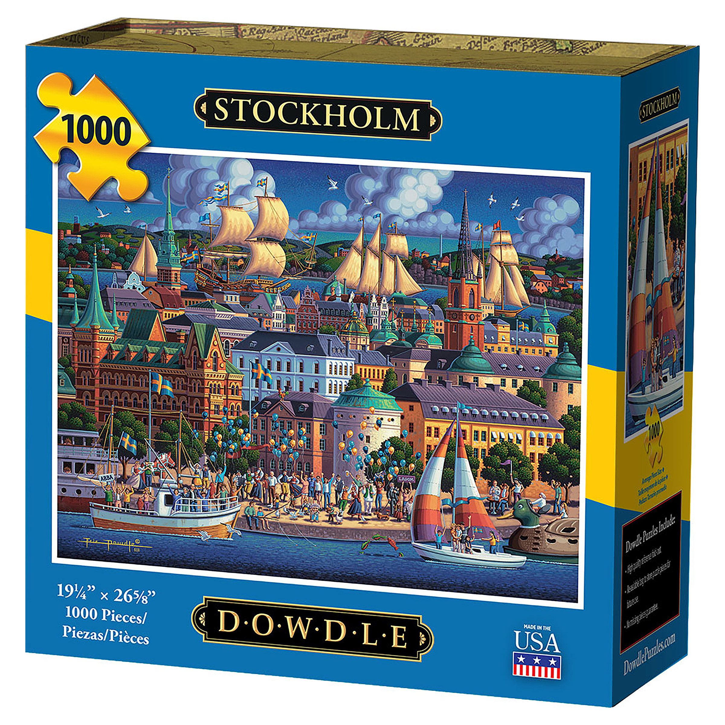 Enlarge Product Preview 4