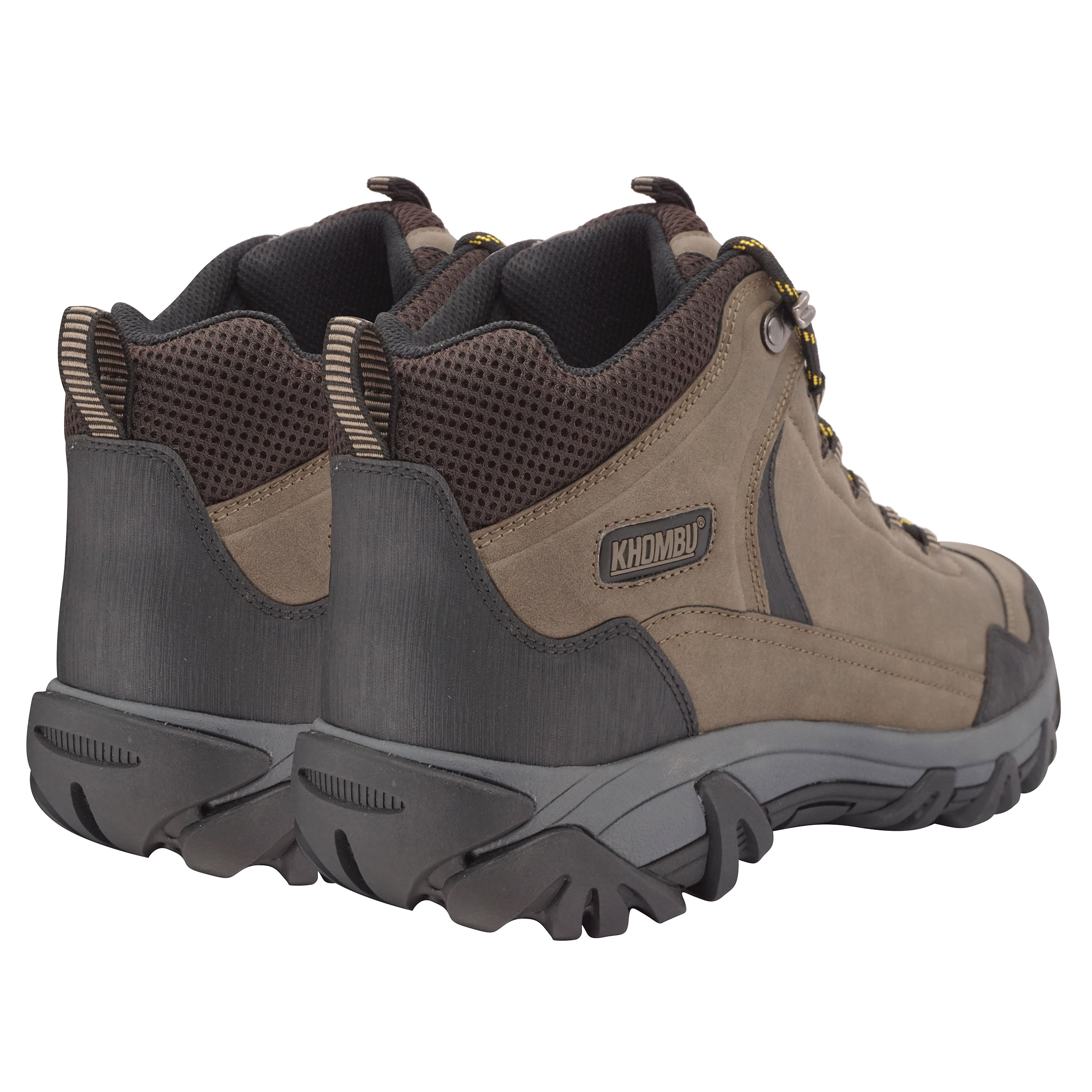 Enlarge Product Preview 3