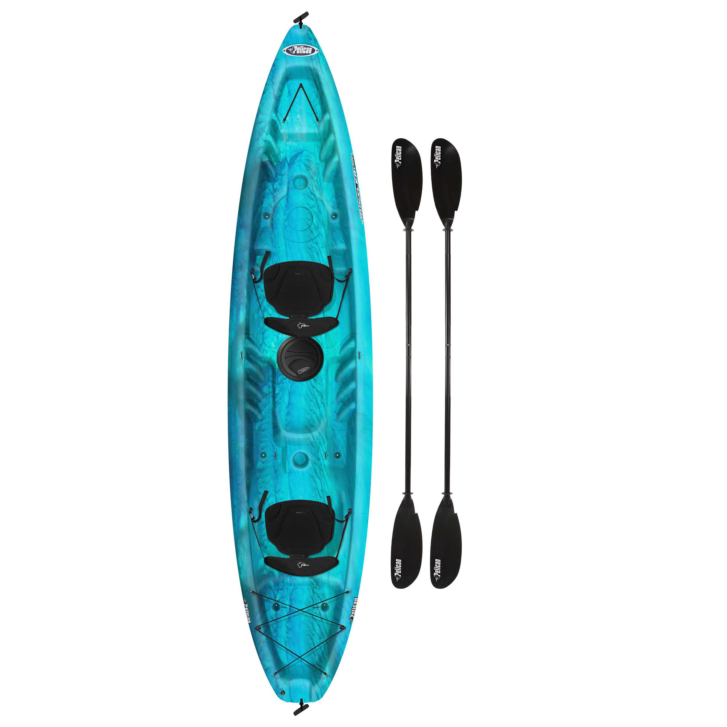 Enlarge Product Preview 2