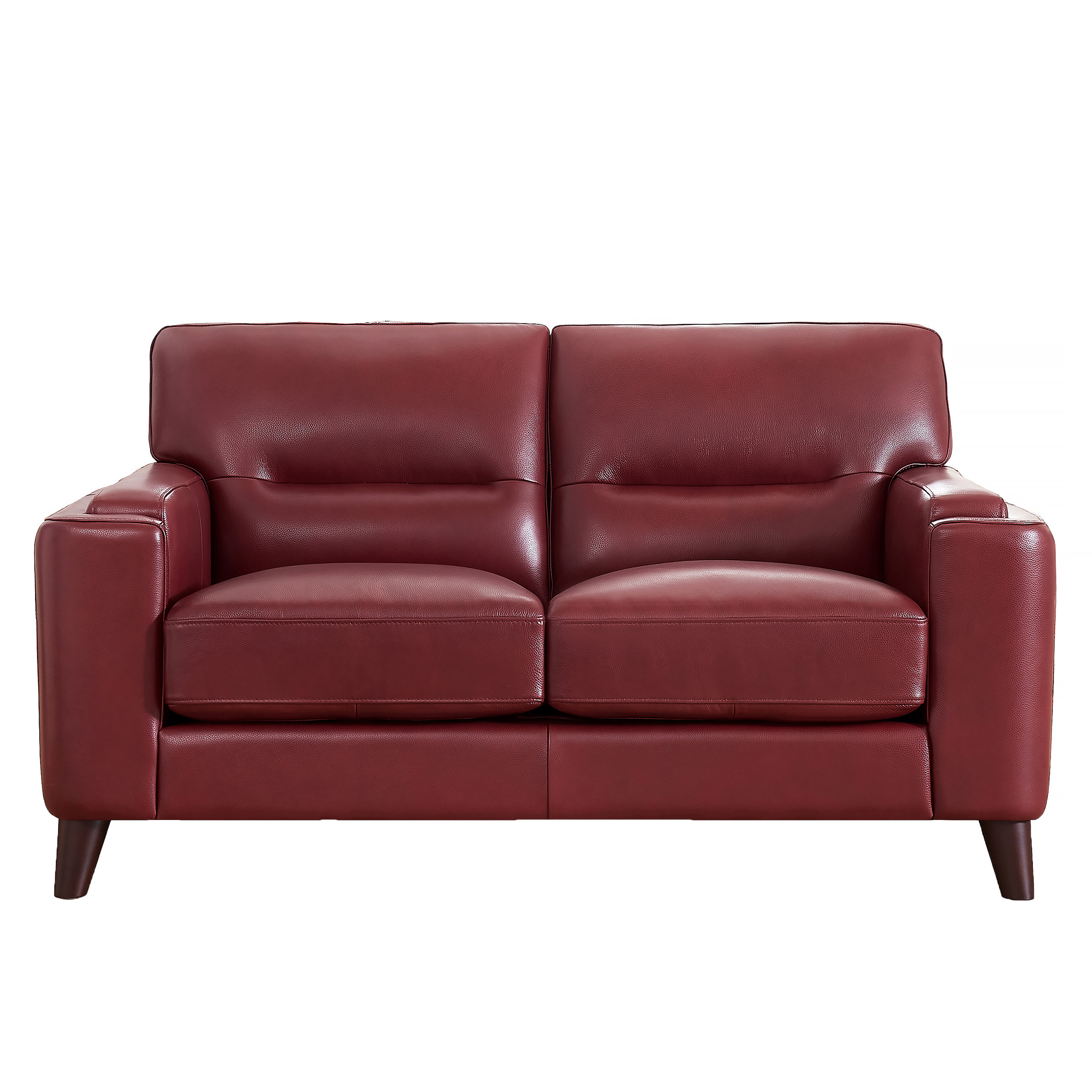 Enlarge Product Preview 8