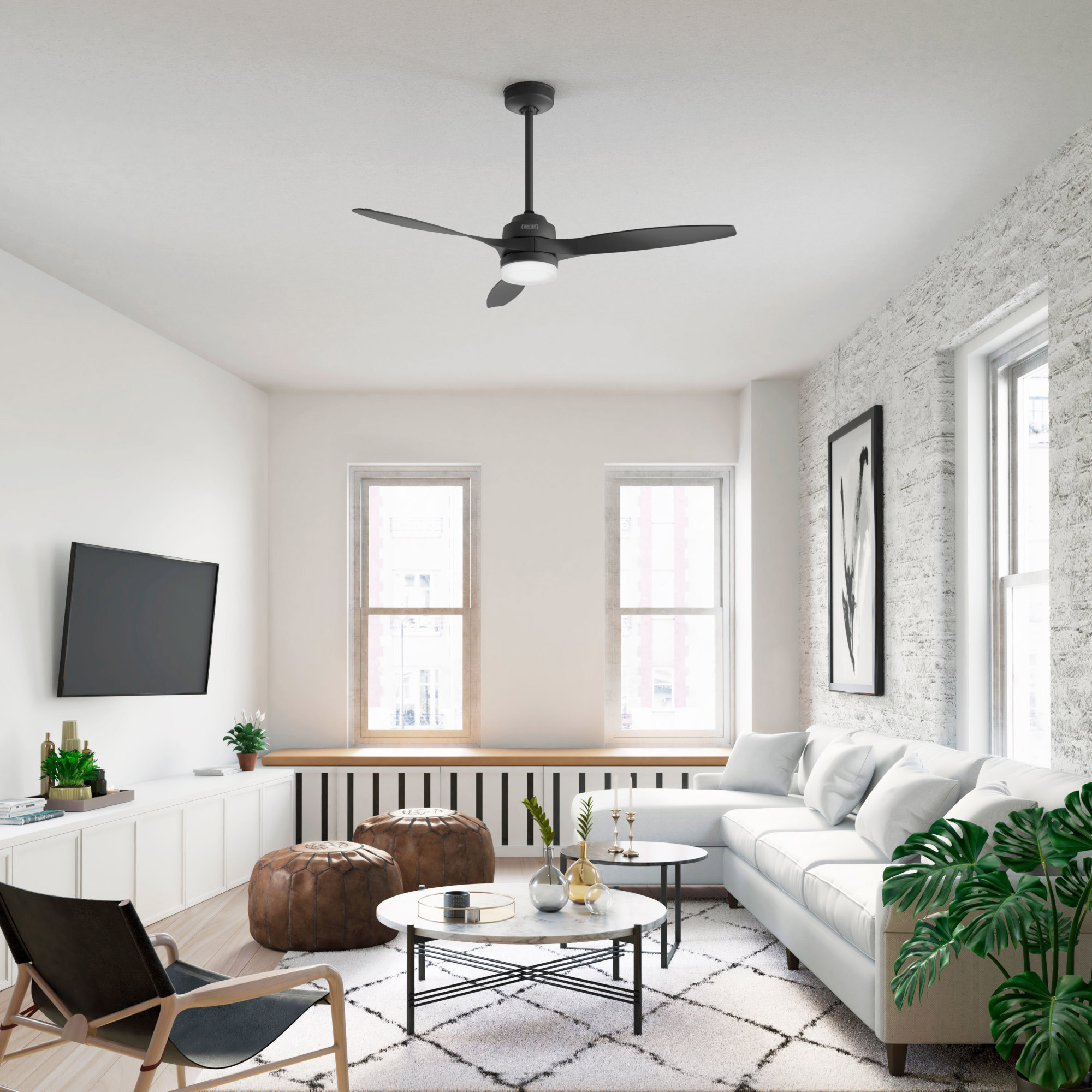 Enlarge Product Preview 2 Successfully Enriched by automation Job.