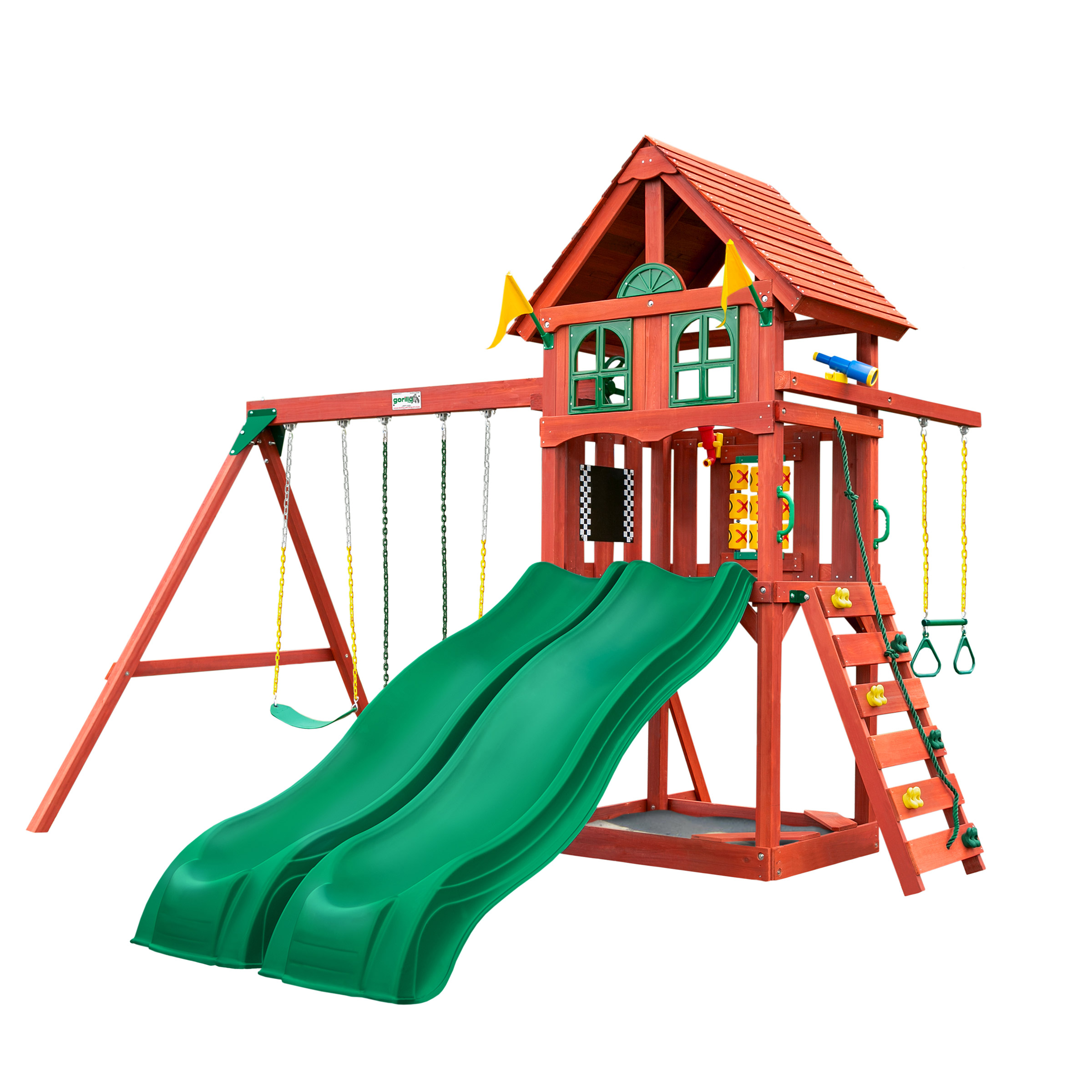 Enlarge Product Preview 5