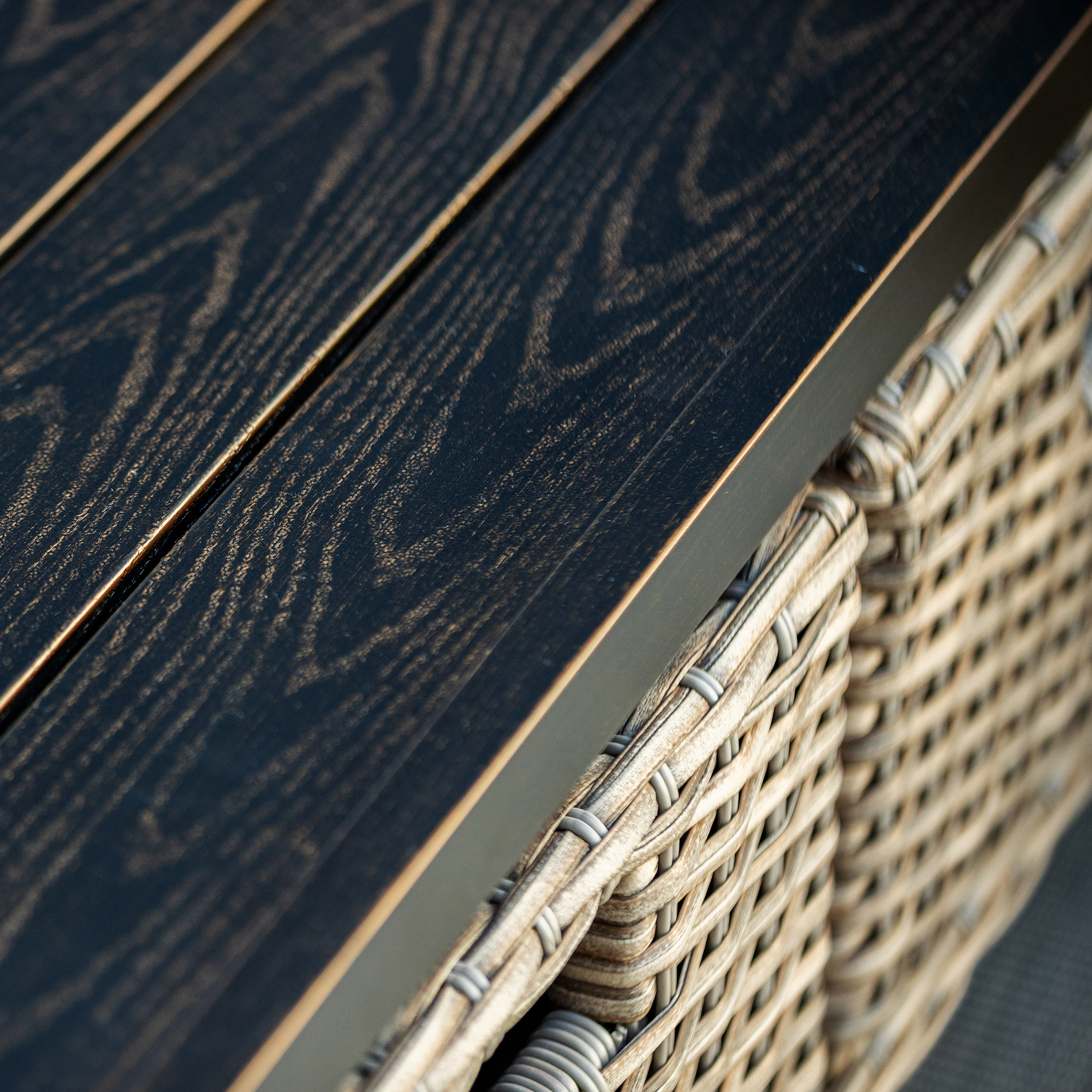 Enlarge Product Preview 6